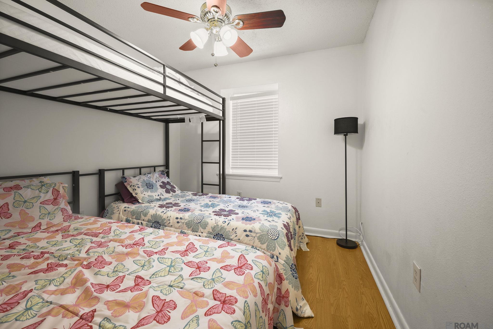 4735 Government St UNIT 219, Baton Rouge, LA, 70806