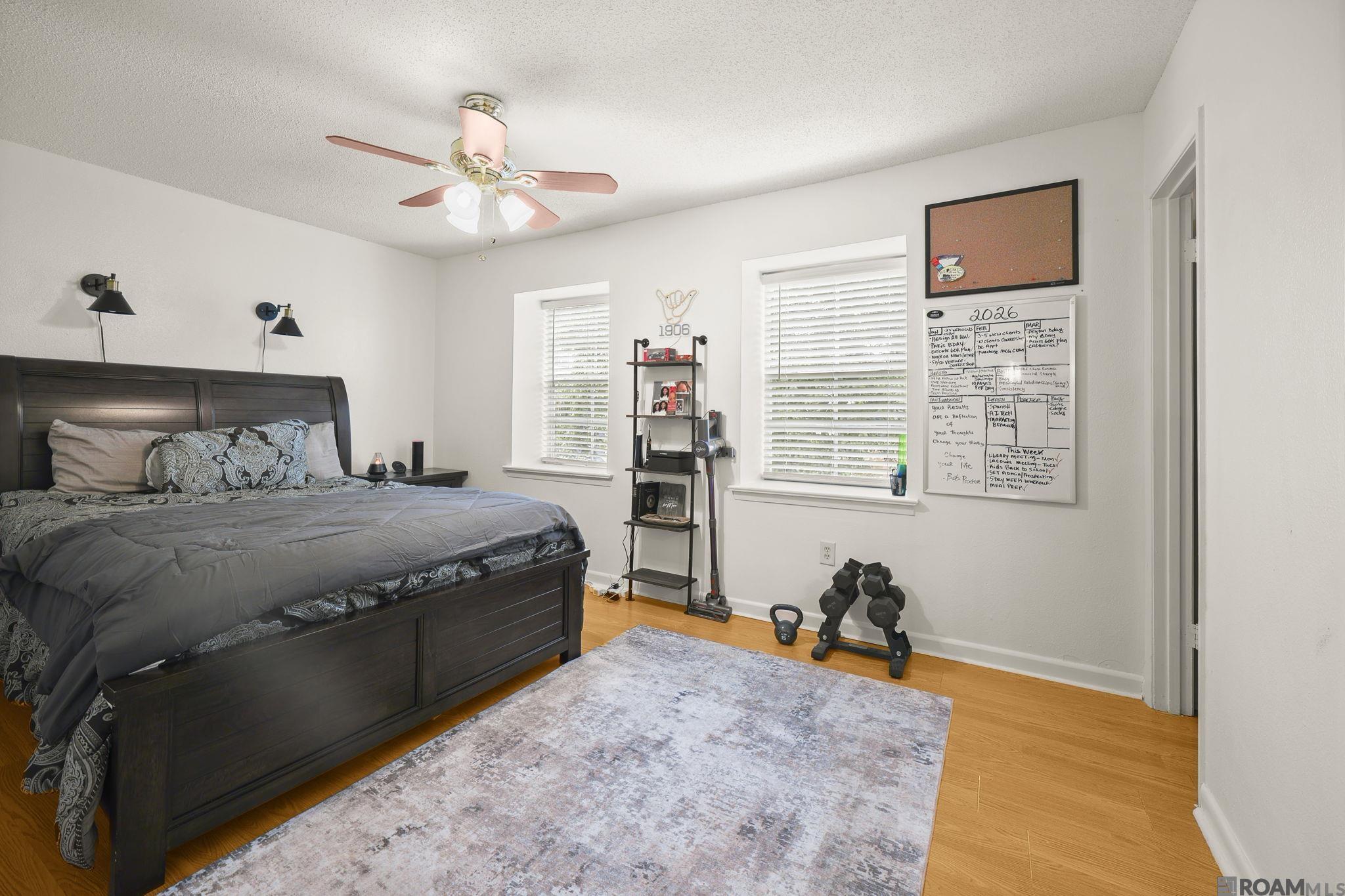 4735 Government St UNIT 219, Baton Rouge, LA, 70806