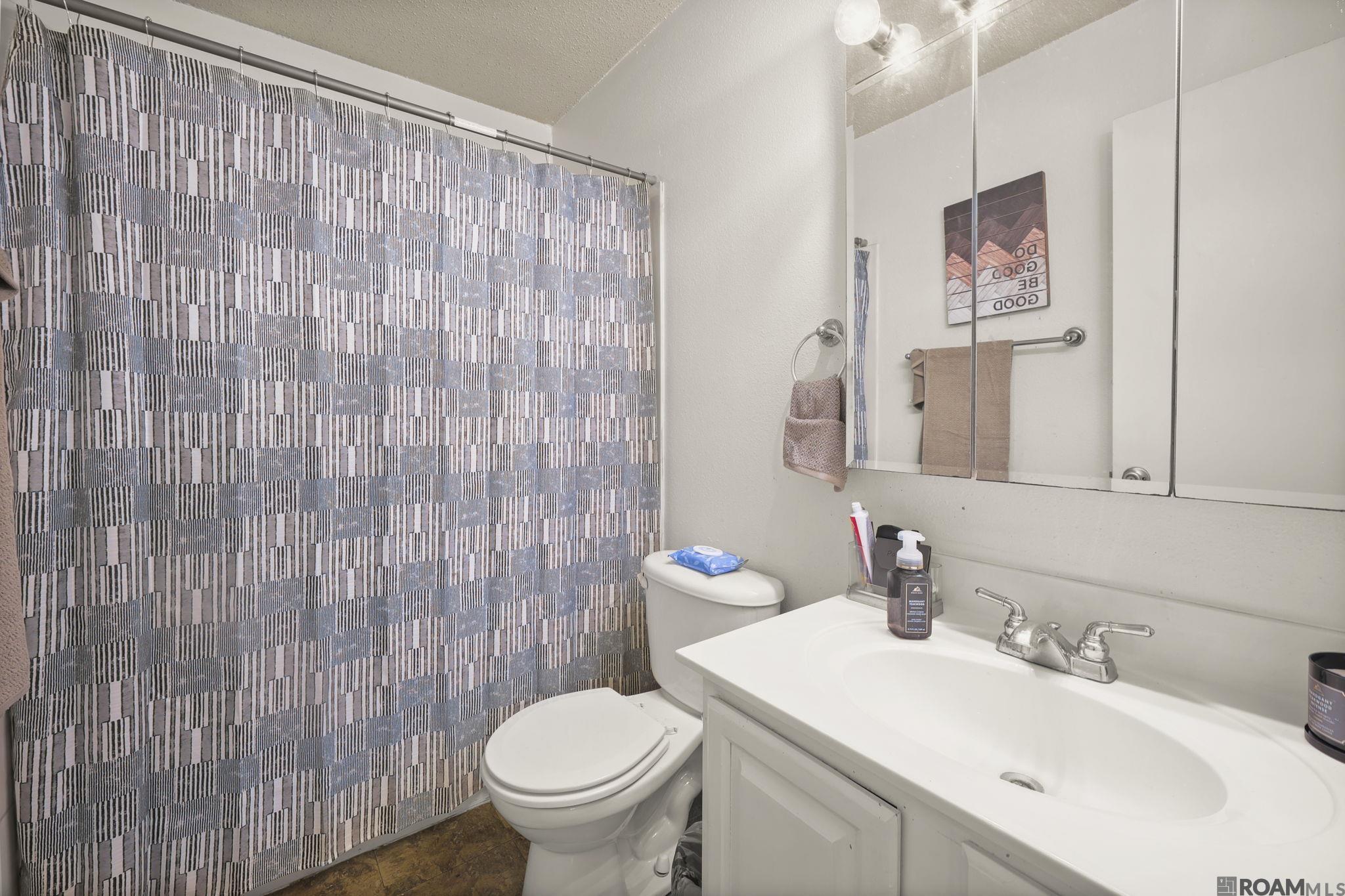 4735 Government St UNIT 219, Baton Rouge, LA, 70806