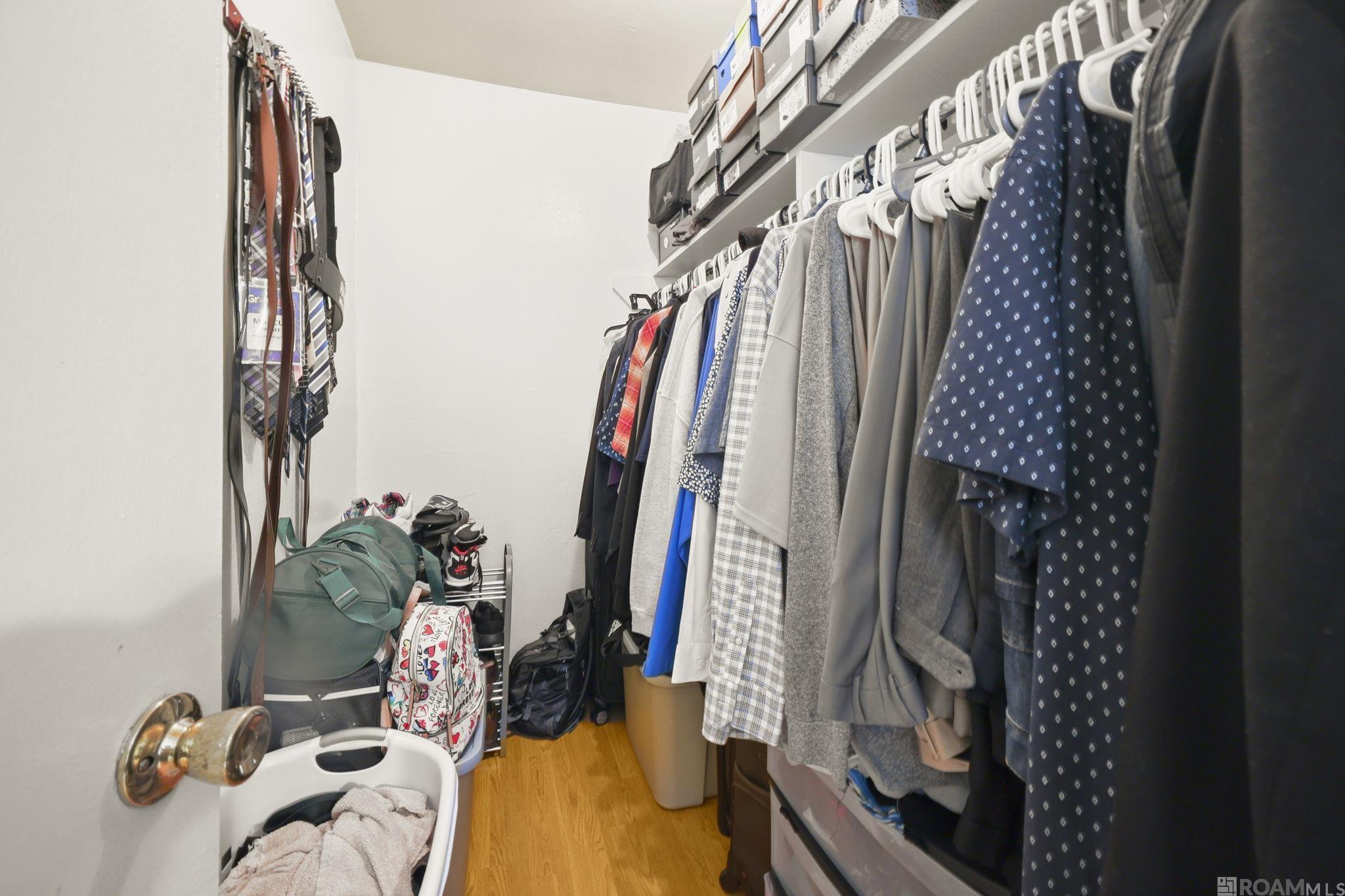 4735 Government St UNIT 219, Baton Rouge, LA, 70806