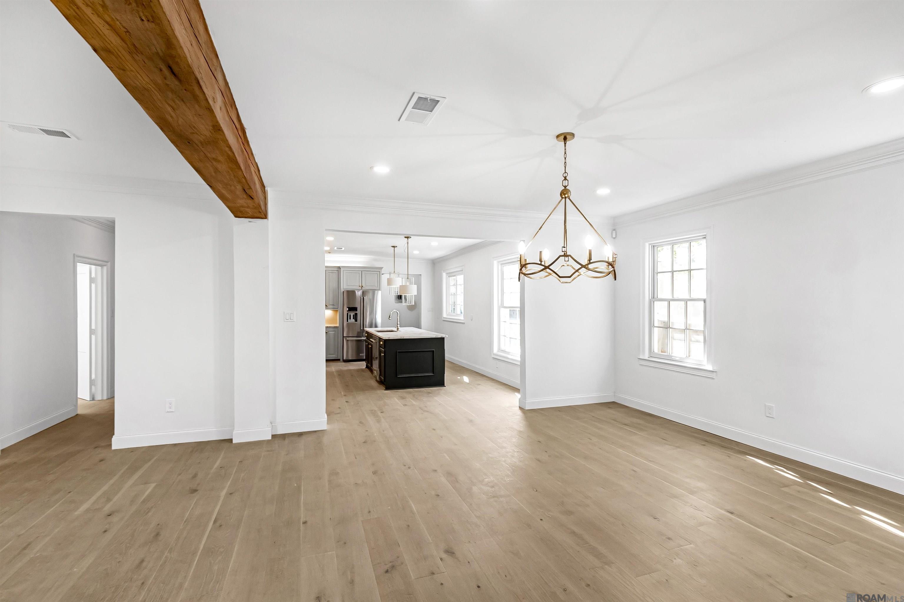 2436 Terrace Ave, Baton Rouge, LA, 70806