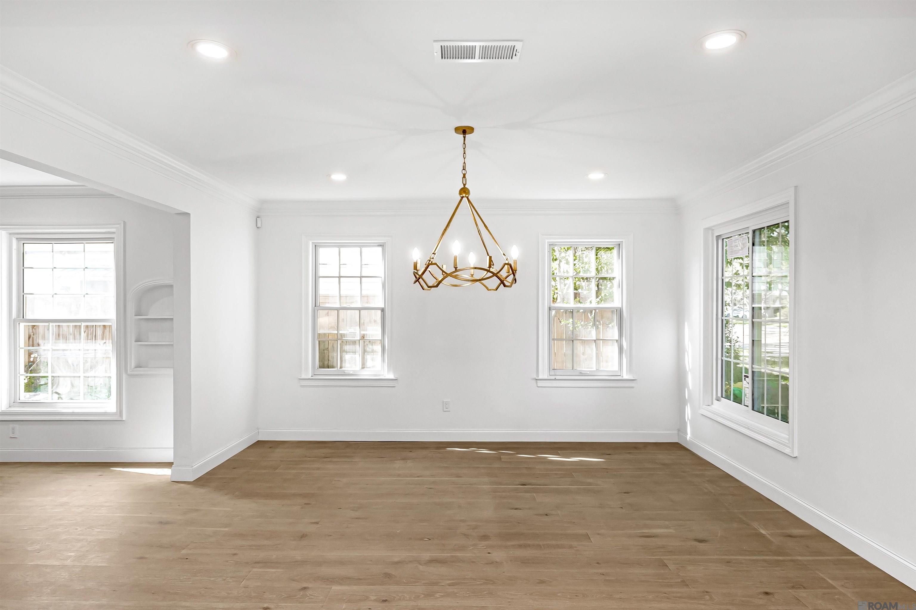 2436 Terrace Ave, Baton Rouge, LA, 70806