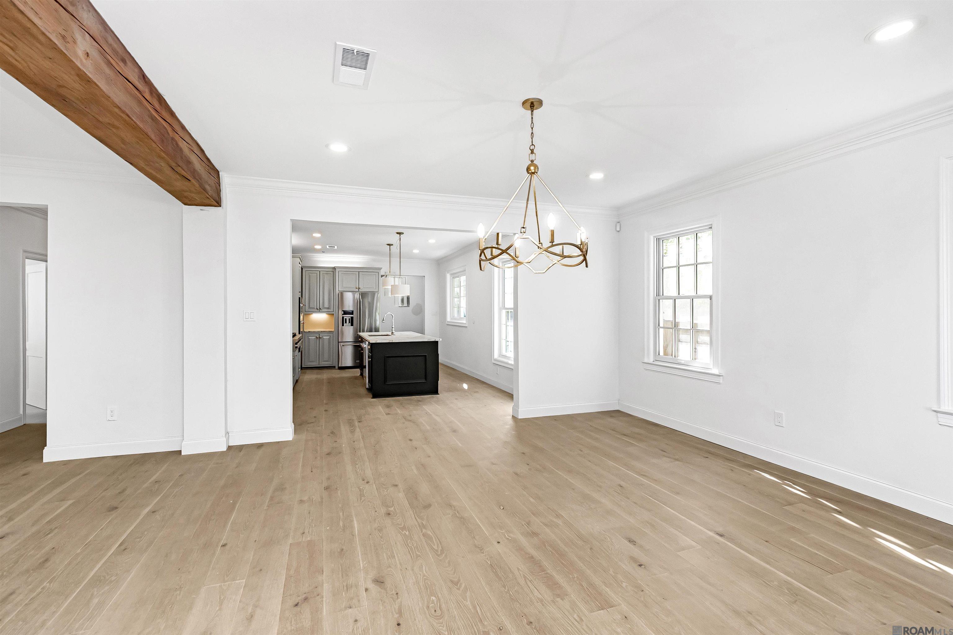 2436 Terrace Ave, Baton Rouge, LA, 70806