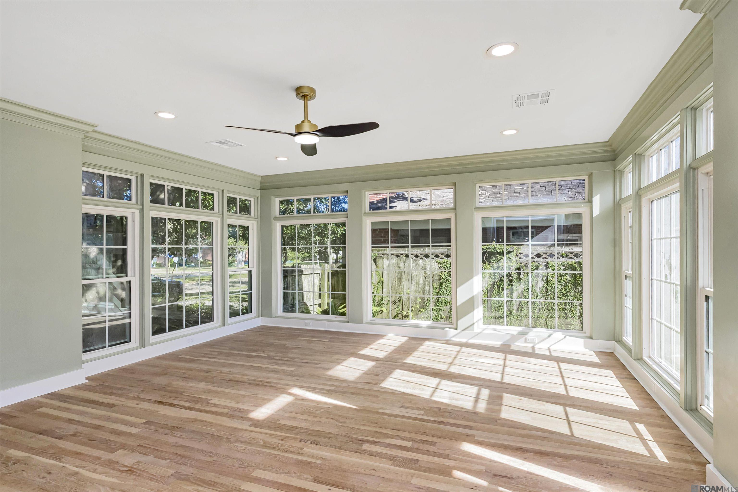 2436 Terrace Ave, Baton Rouge, LA, 70806