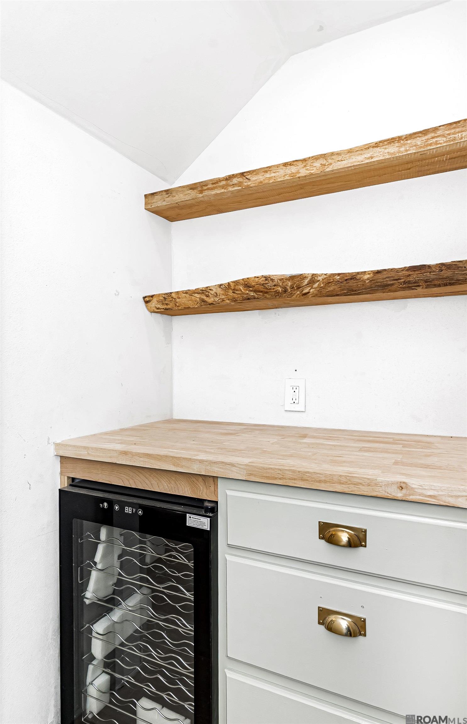 2436 Terrace Ave, Baton Rouge, LA, 70806