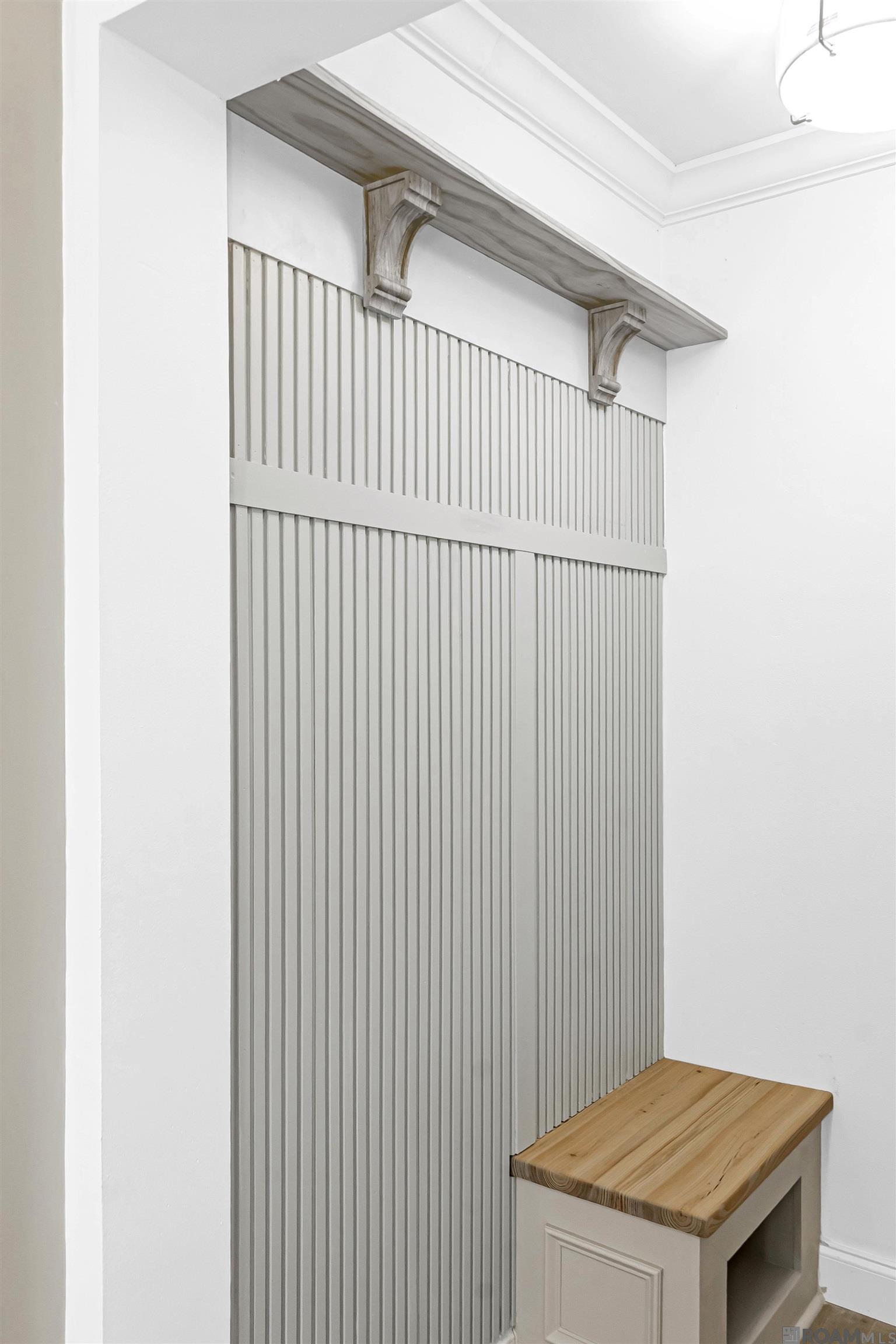 2436 Terrace Ave, Baton Rouge, LA, 70806