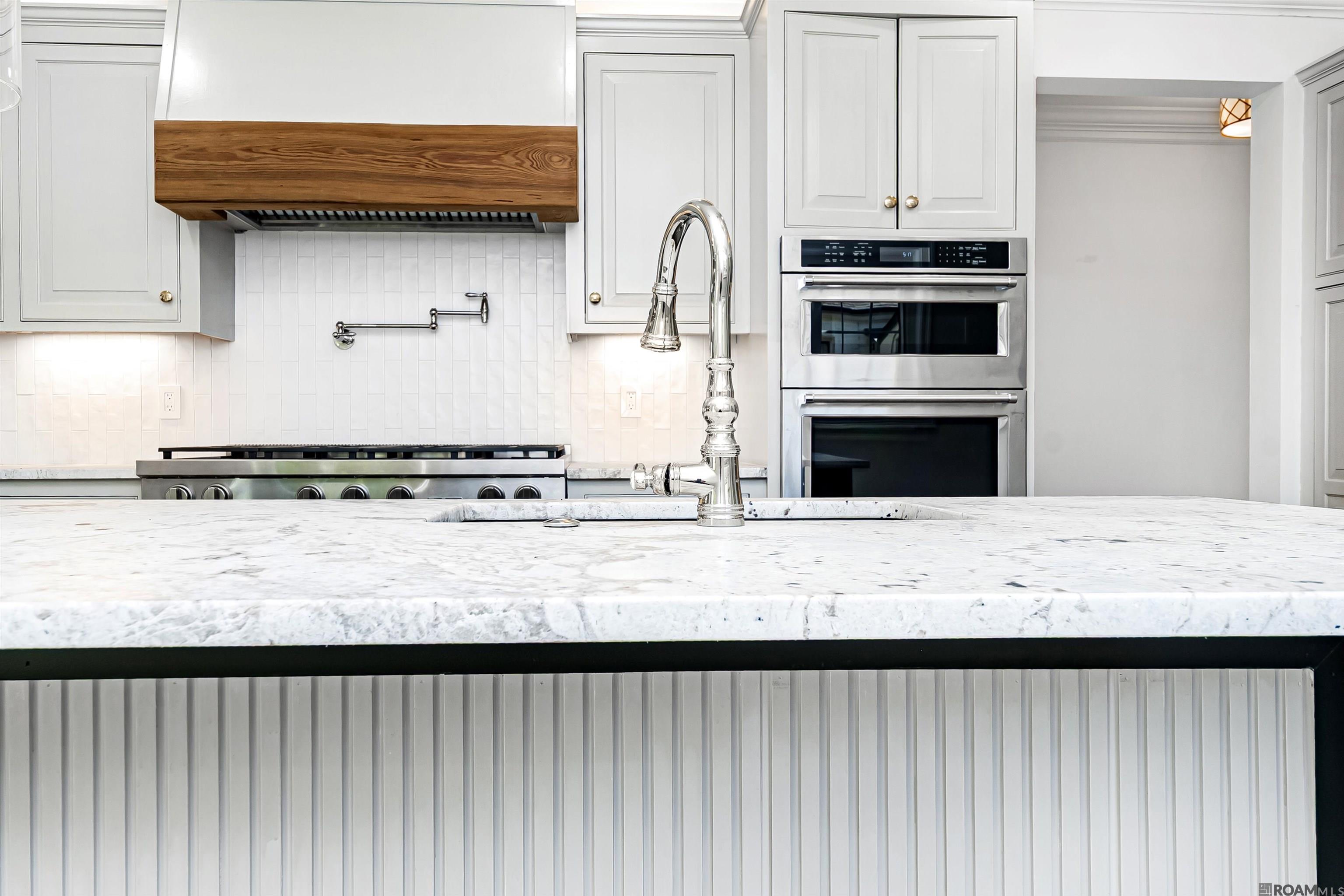 2436 Terrace Ave, Baton Rouge, LA, 70806