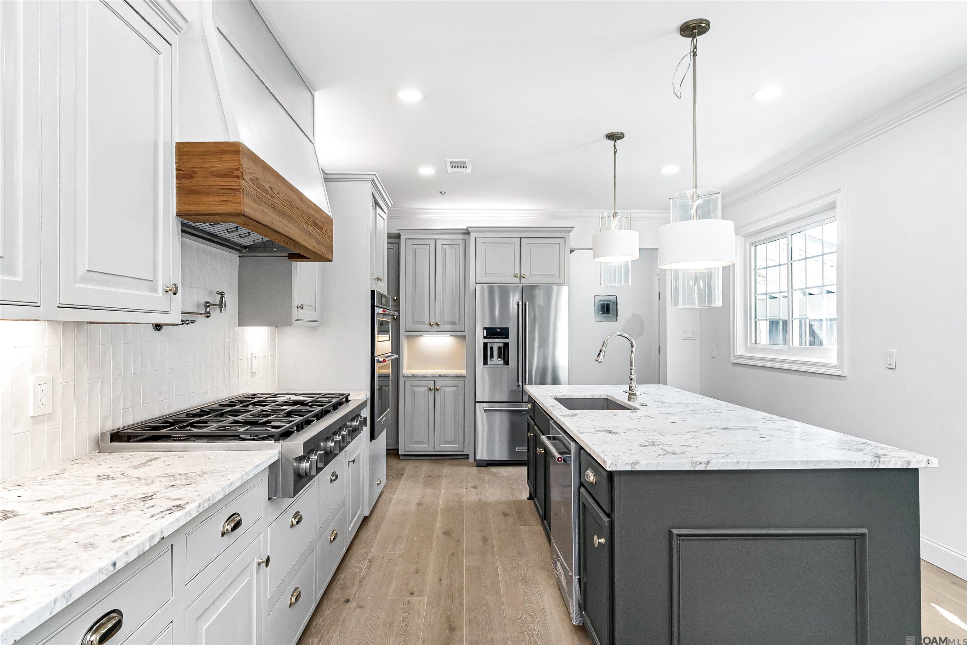 2436 Terrace Ave, Baton Rouge, LA, 70806