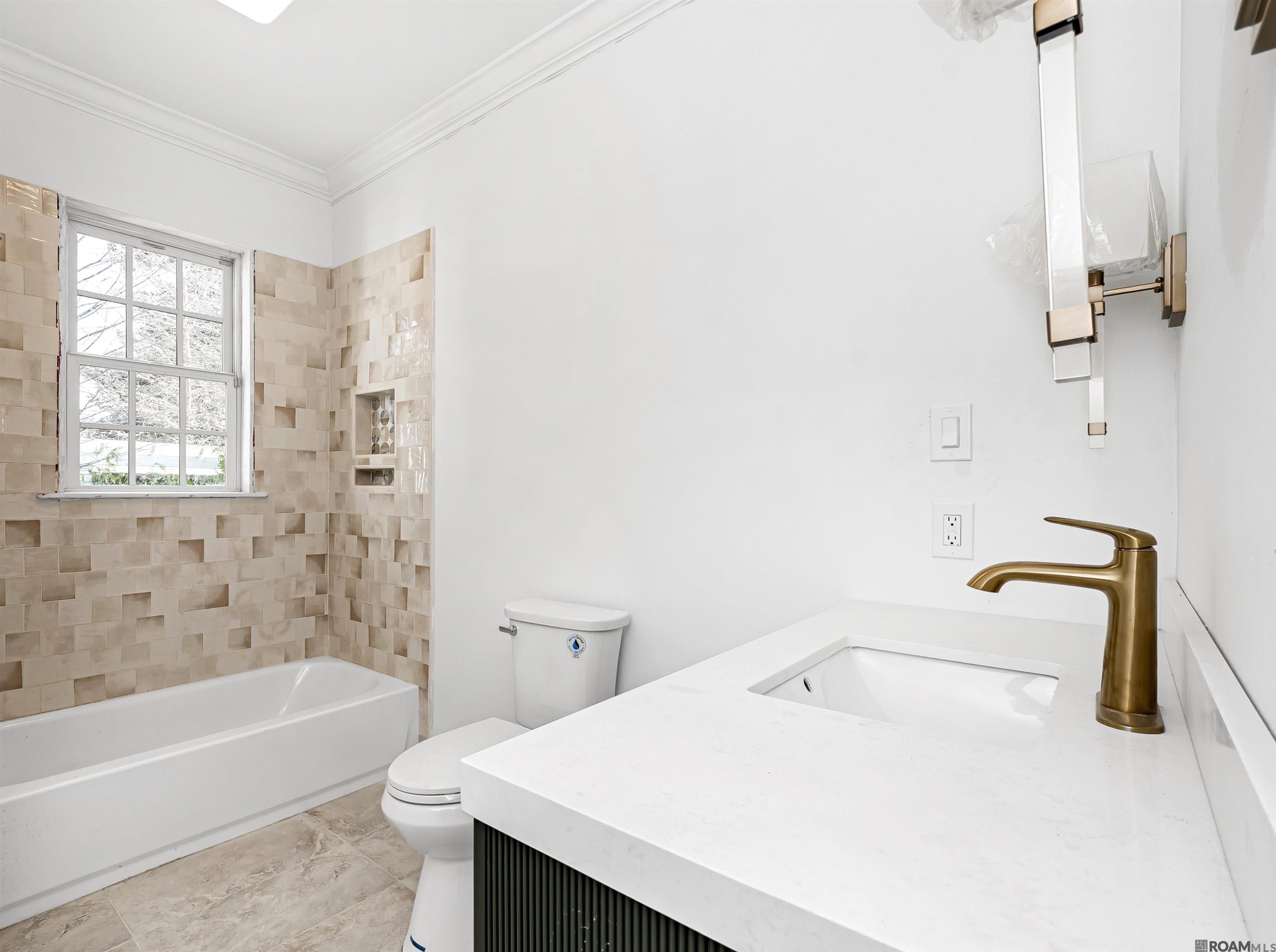 2436 Terrace Ave, Baton Rouge, LA, 70806