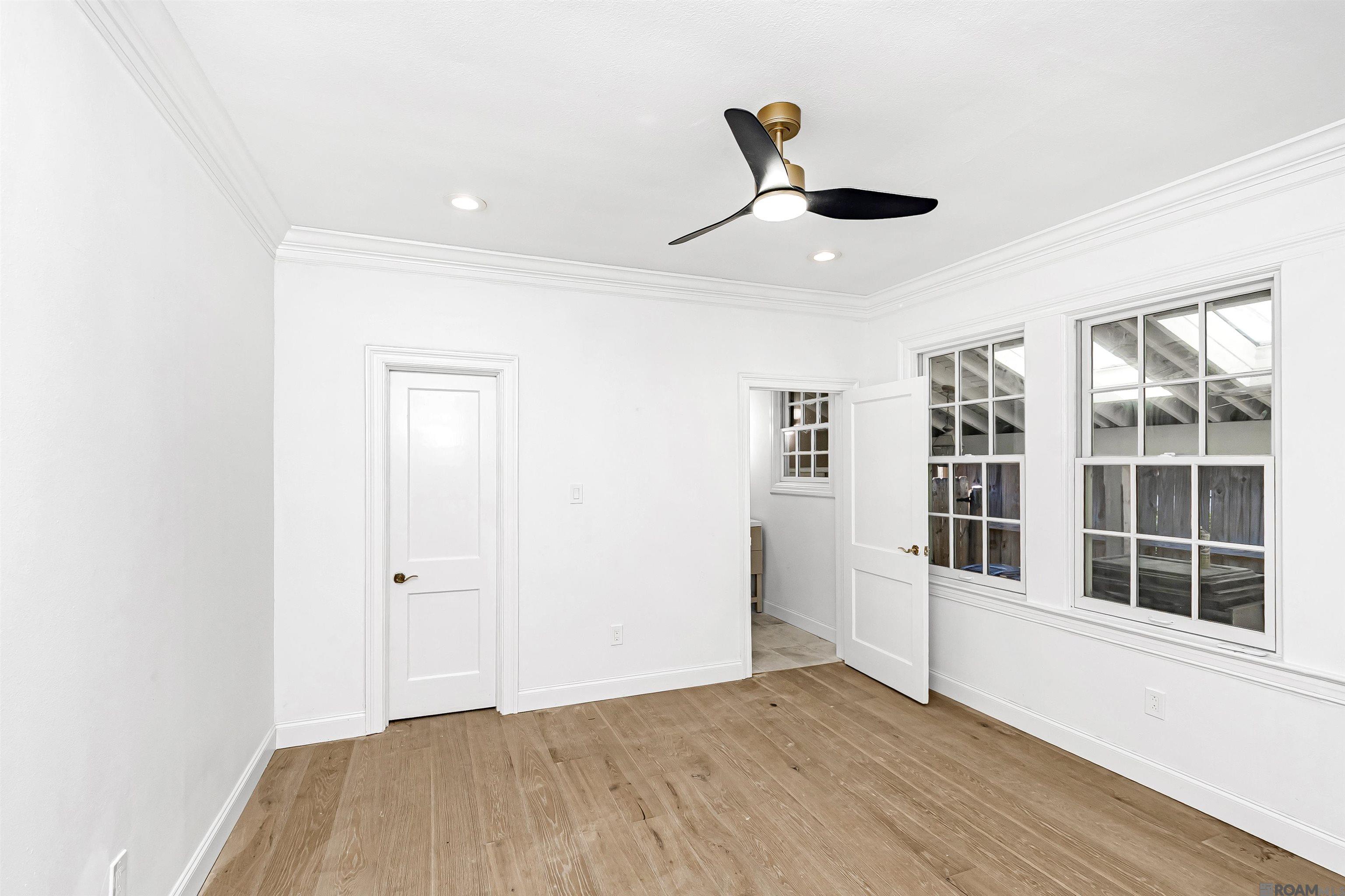 2436 Terrace Ave, Baton Rouge, LA, 70806