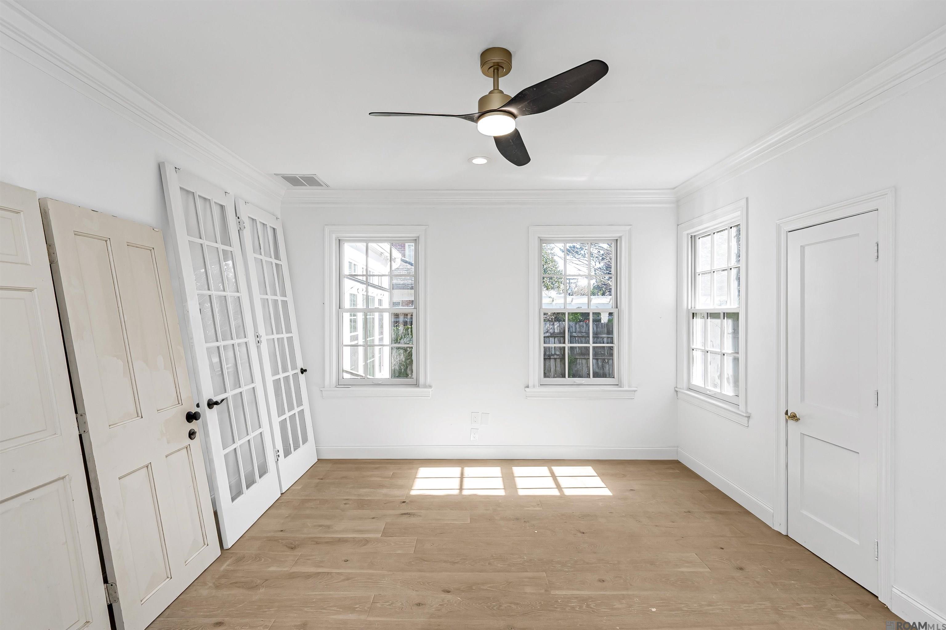 2436 Terrace Ave, Baton Rouge, LA, 70806