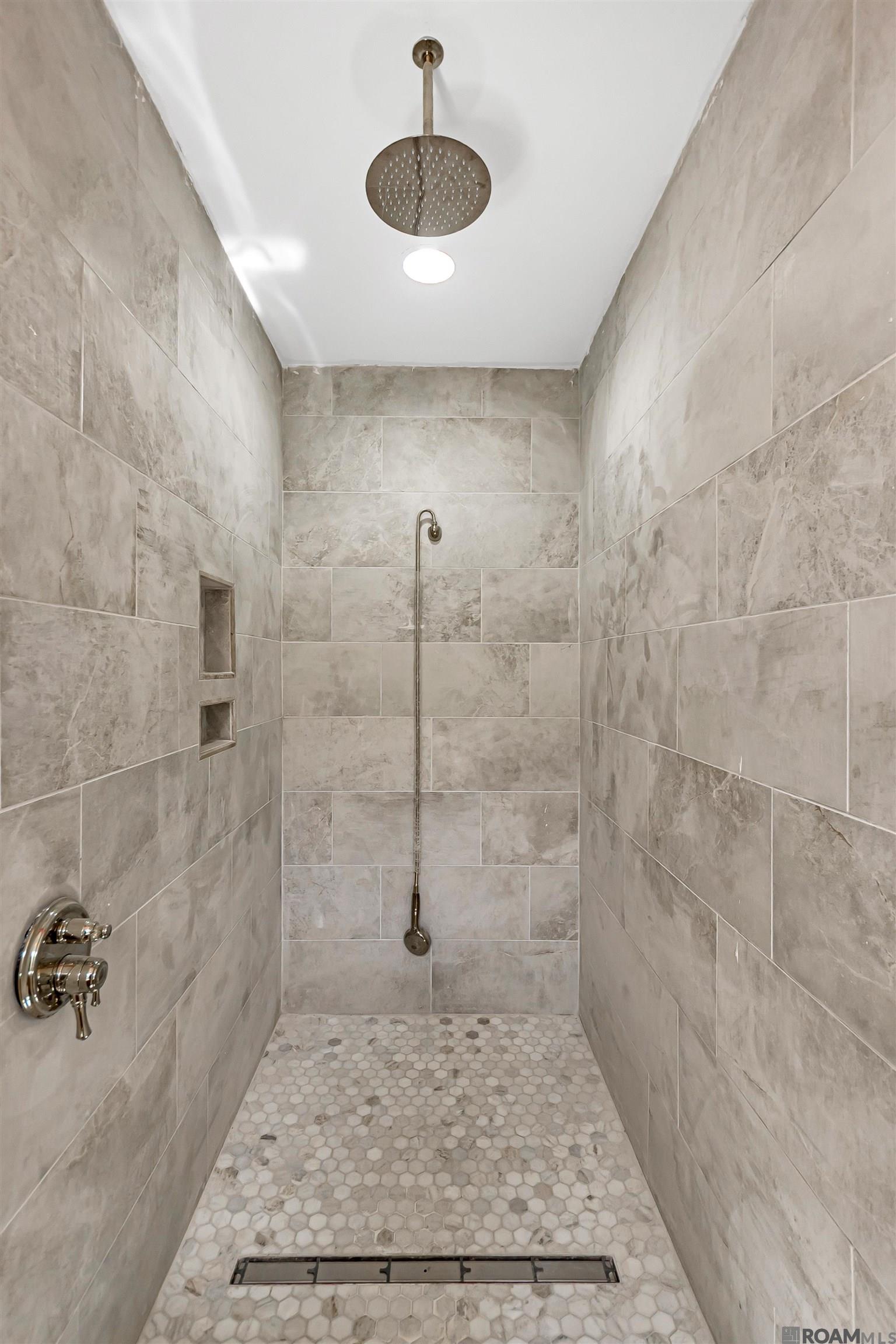 2436 Terrace Ave, Baton Rouge, LA, 70806