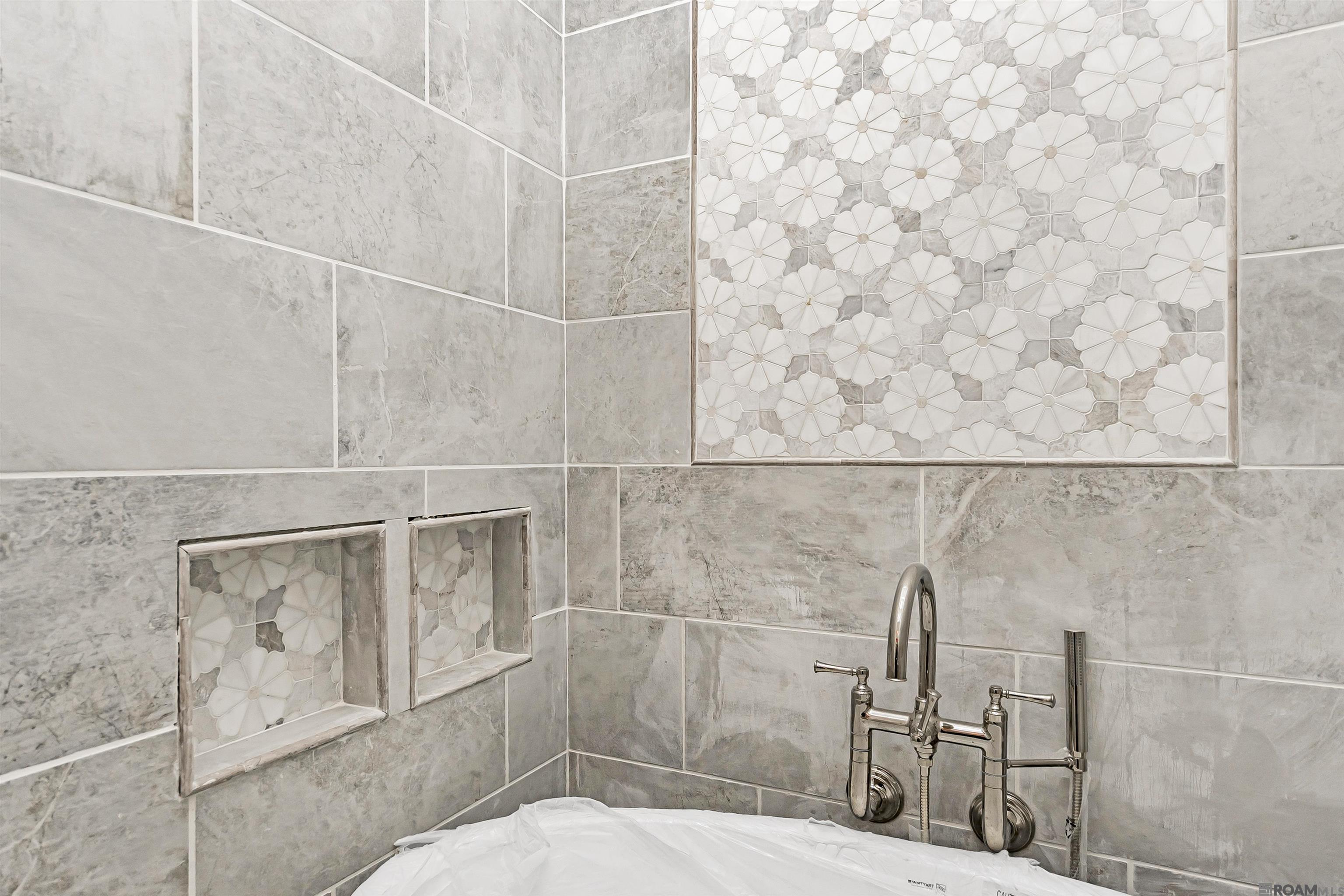 2436 Terrace Ave, Baton Rouge, LA, 70806