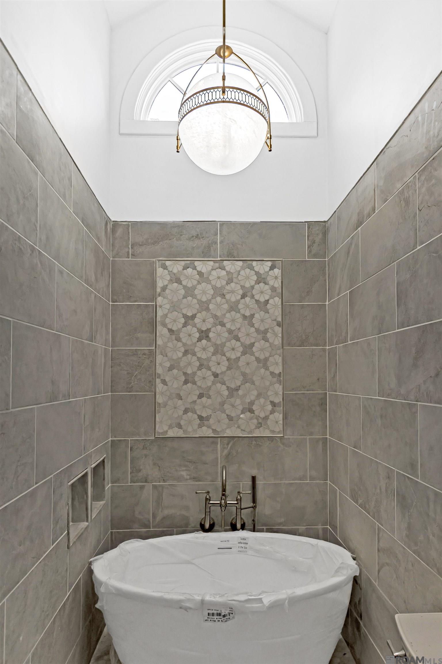 2436 Terrace Ave, Baton Rouge, LA, 70806