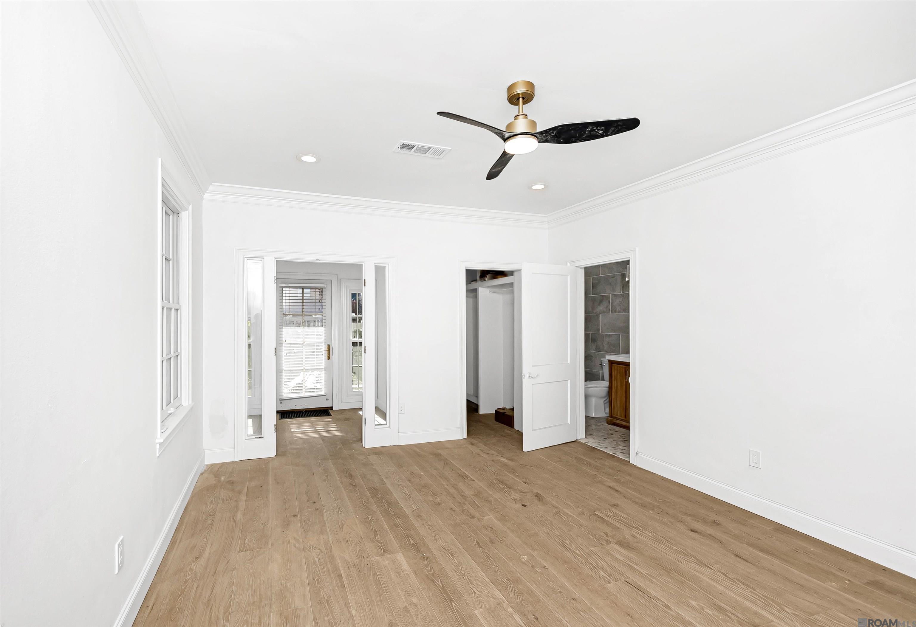 2436 Terrace Ave, Baton Rouge, LA, 70806