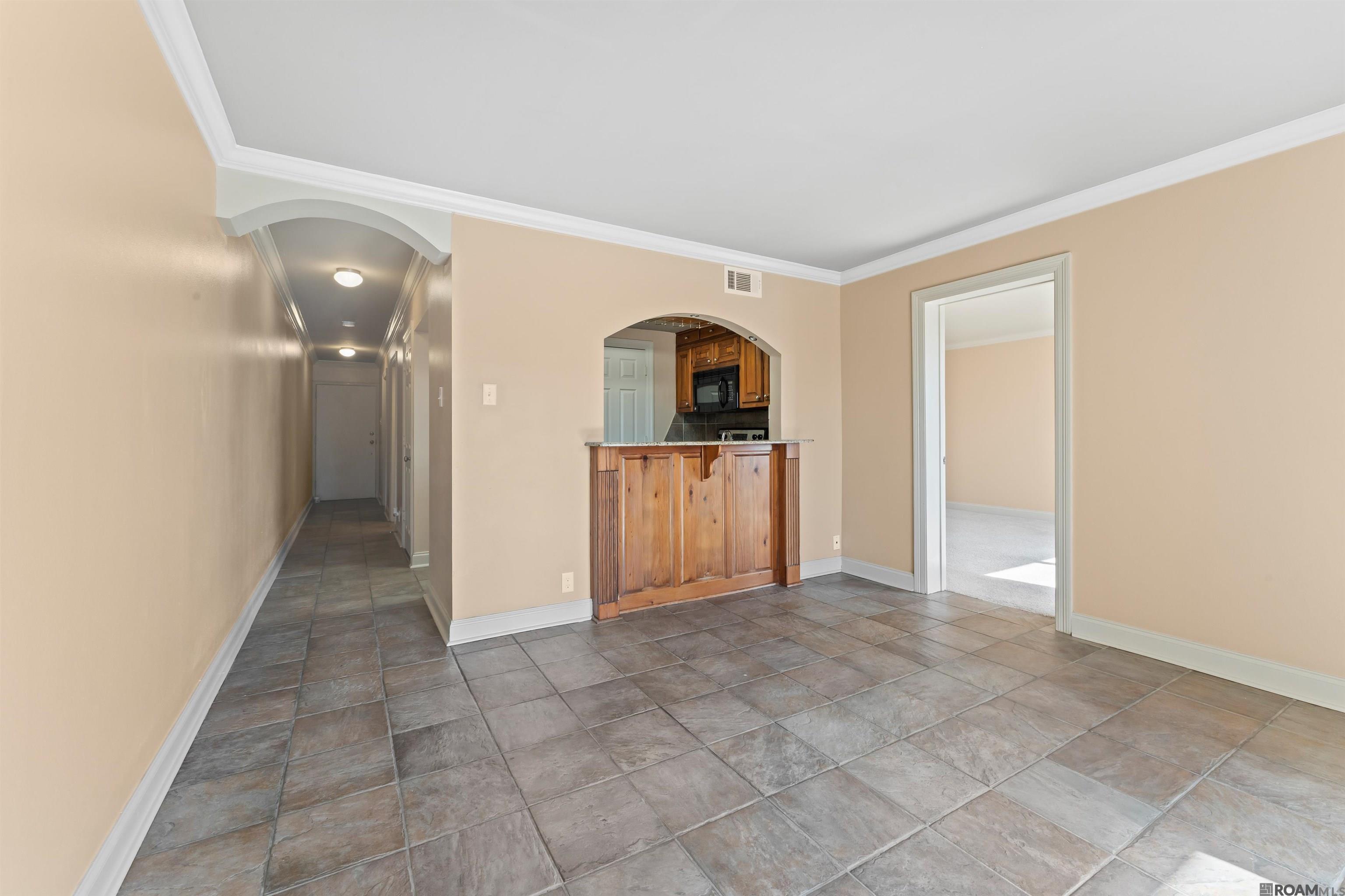 2045 N 3rd St UNIT 301, Baton Rouge, LA, 70802
