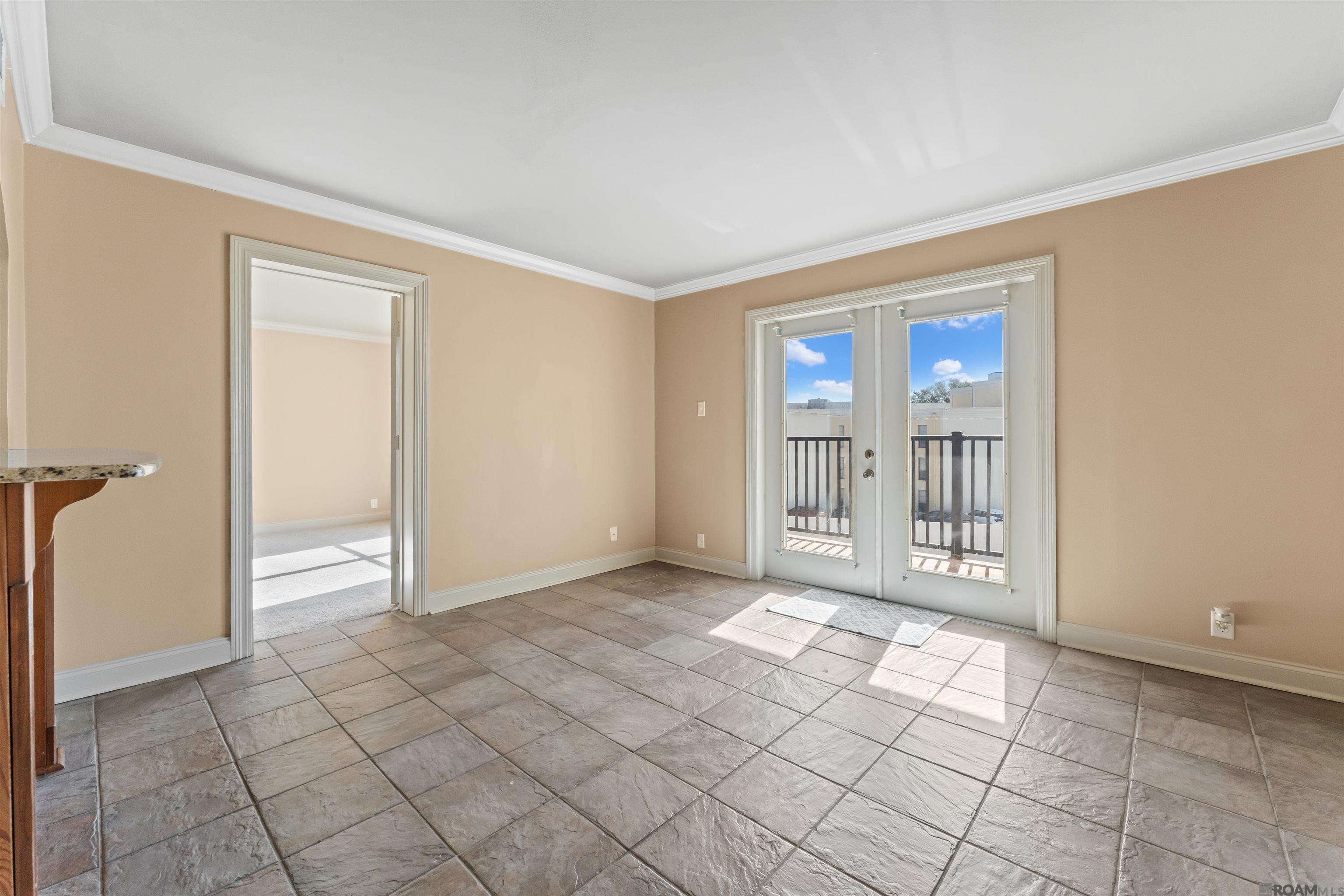 2045 N 3rd St UNIT 301, Baton Rouge, LA, 70802