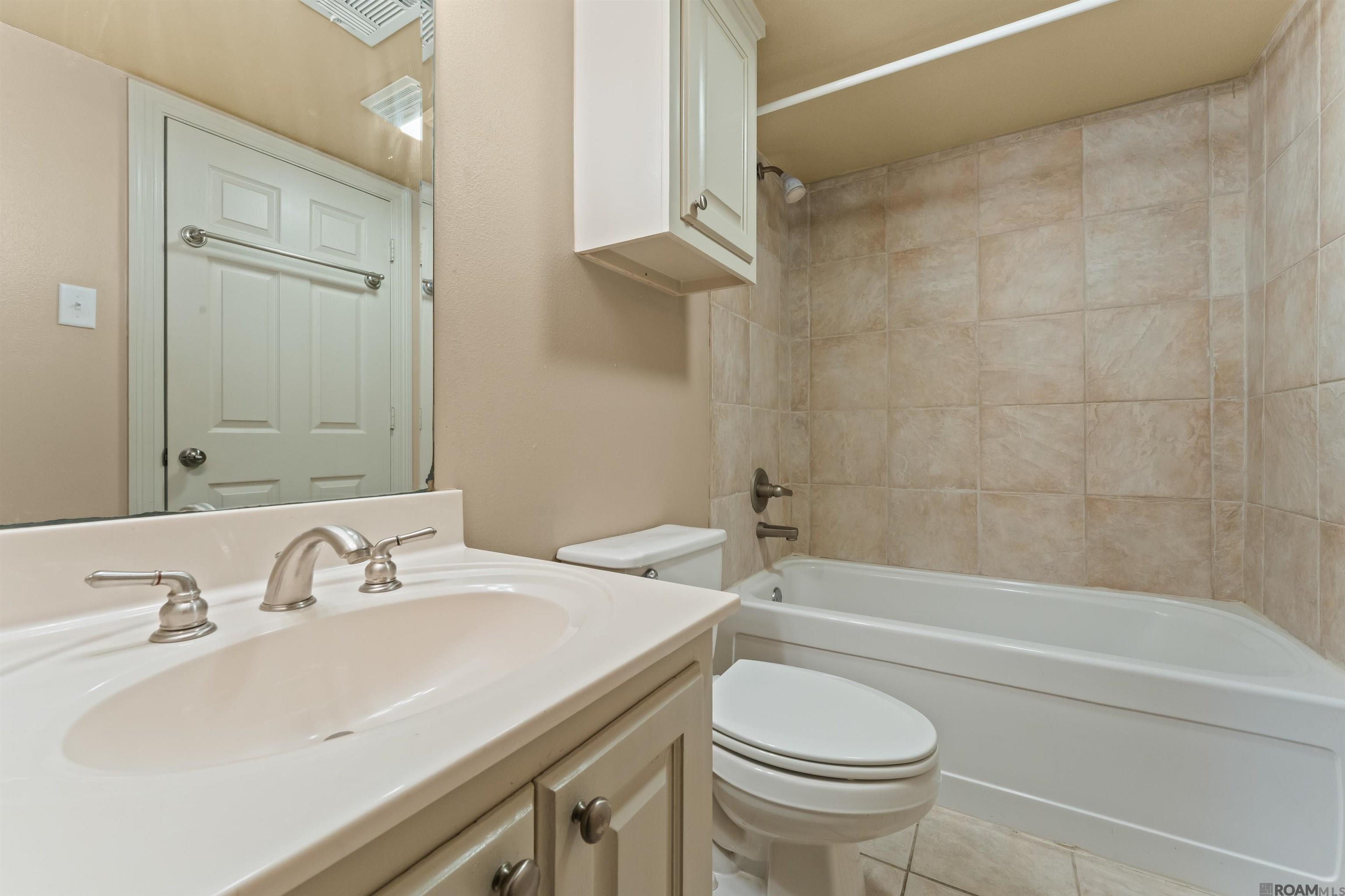 2045 N 3rd St UNIT 301, Baton Rouge, LA, 70802