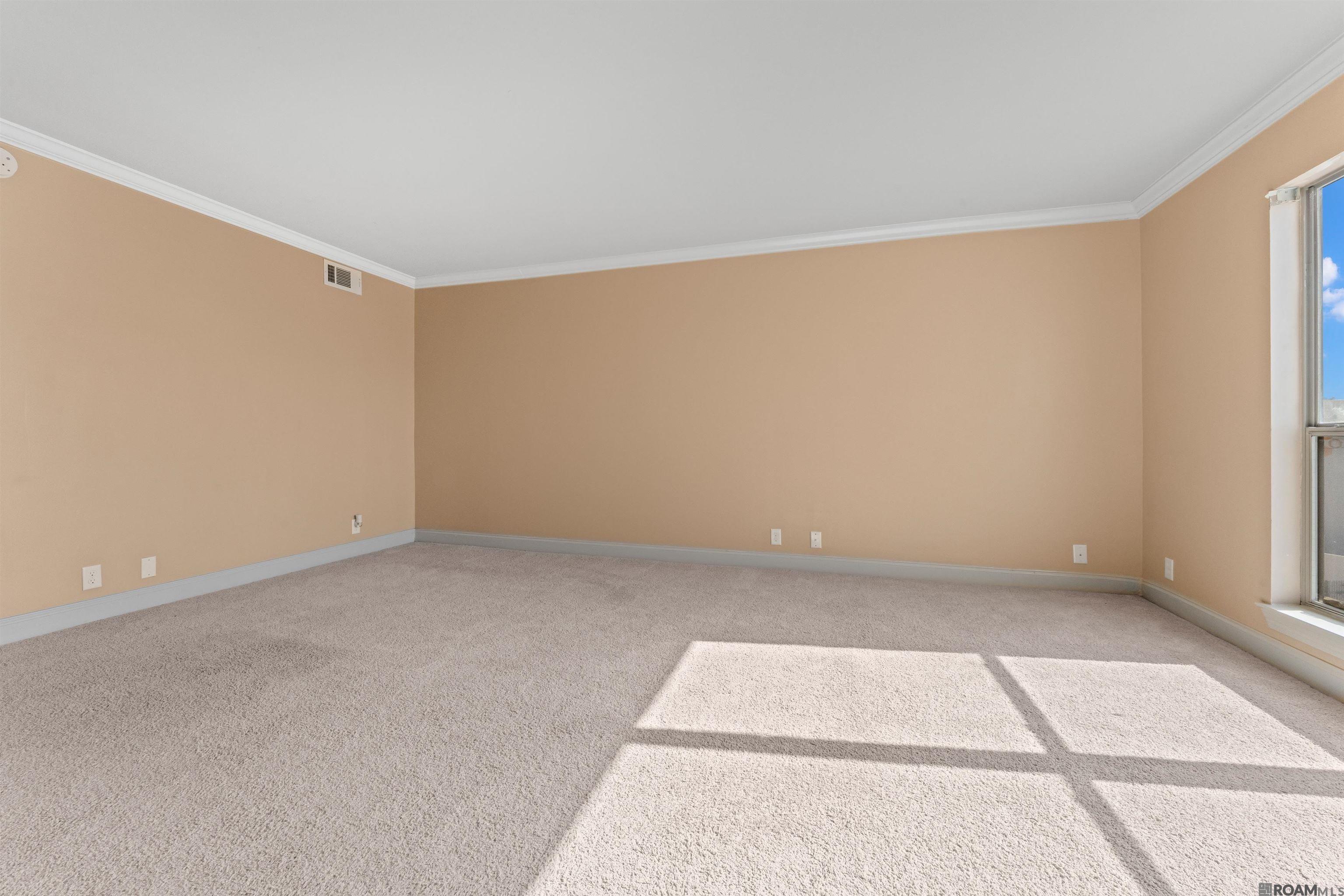 2045 N 3rd St UNIT 301, Baton Rouge, LA, 70802