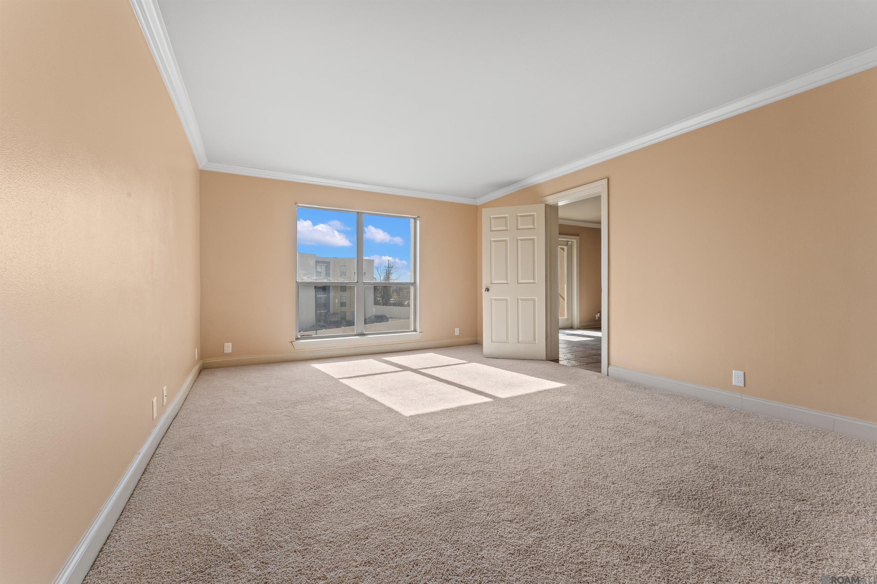 2045 N 3rd St UNIT 301, Baton Rouge, LA, 70802