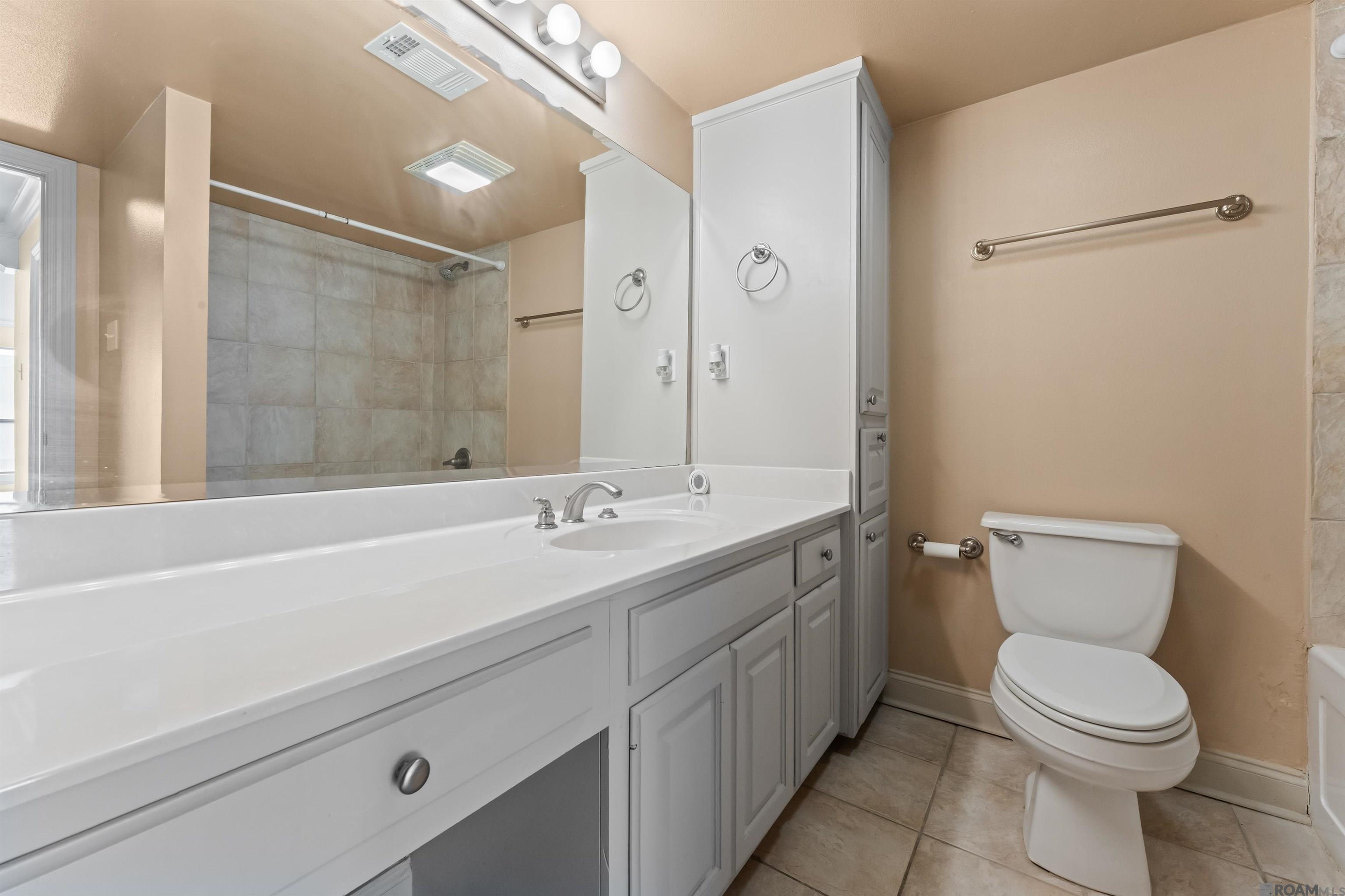 2045 N 3rd St UNIT 301, Baton Rouge, LA, 70802