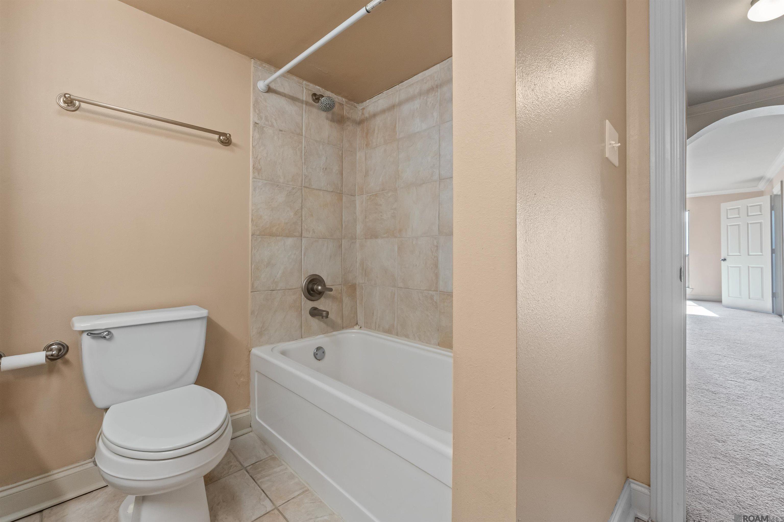 2045 N 3rd St UNIT 301, Baton Rouge, LA, 70802