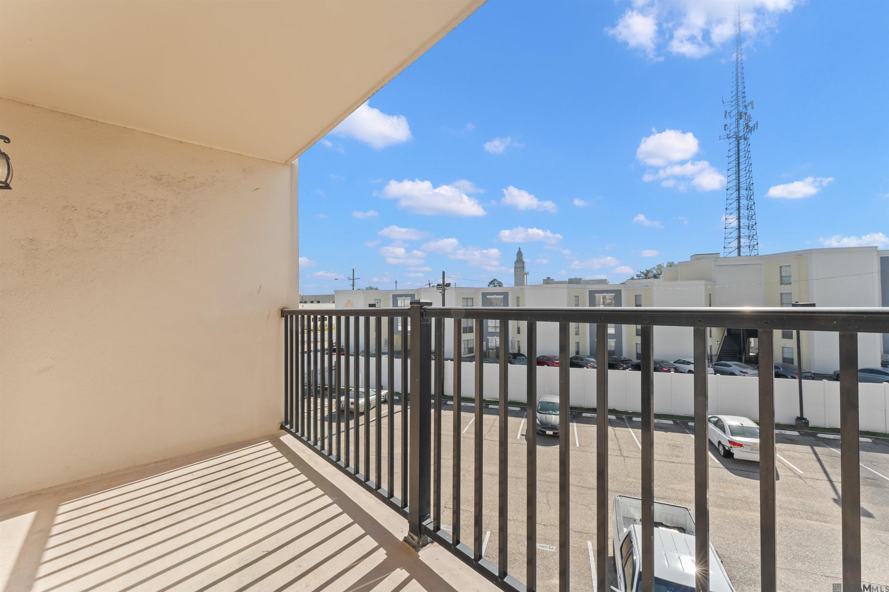 2045 N 3rd St UNIT 301, Baton Rouge, LA, 70802
