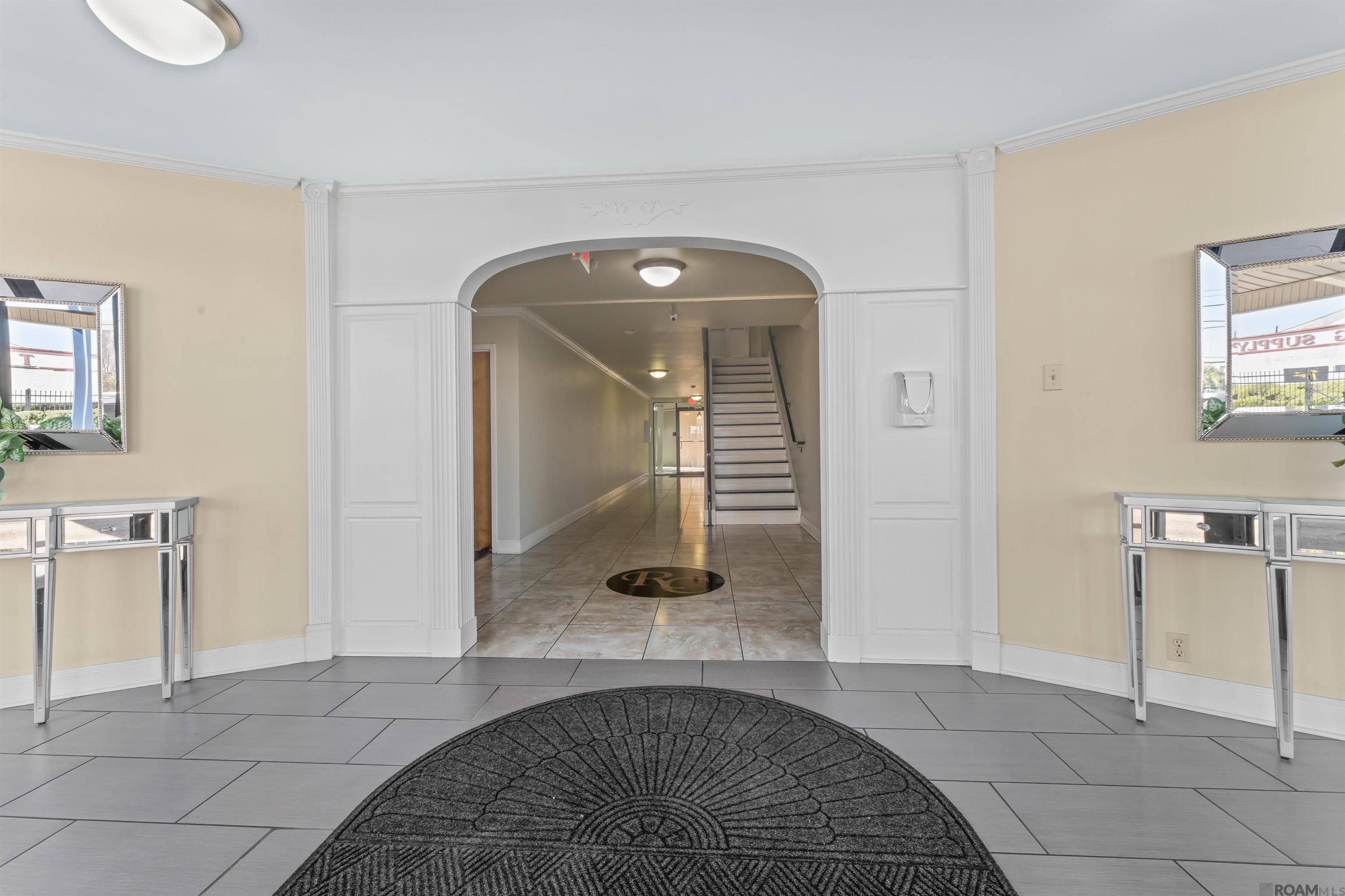 2045 N 3rd St UNIT 301, Baton Rouge, LA, 70802