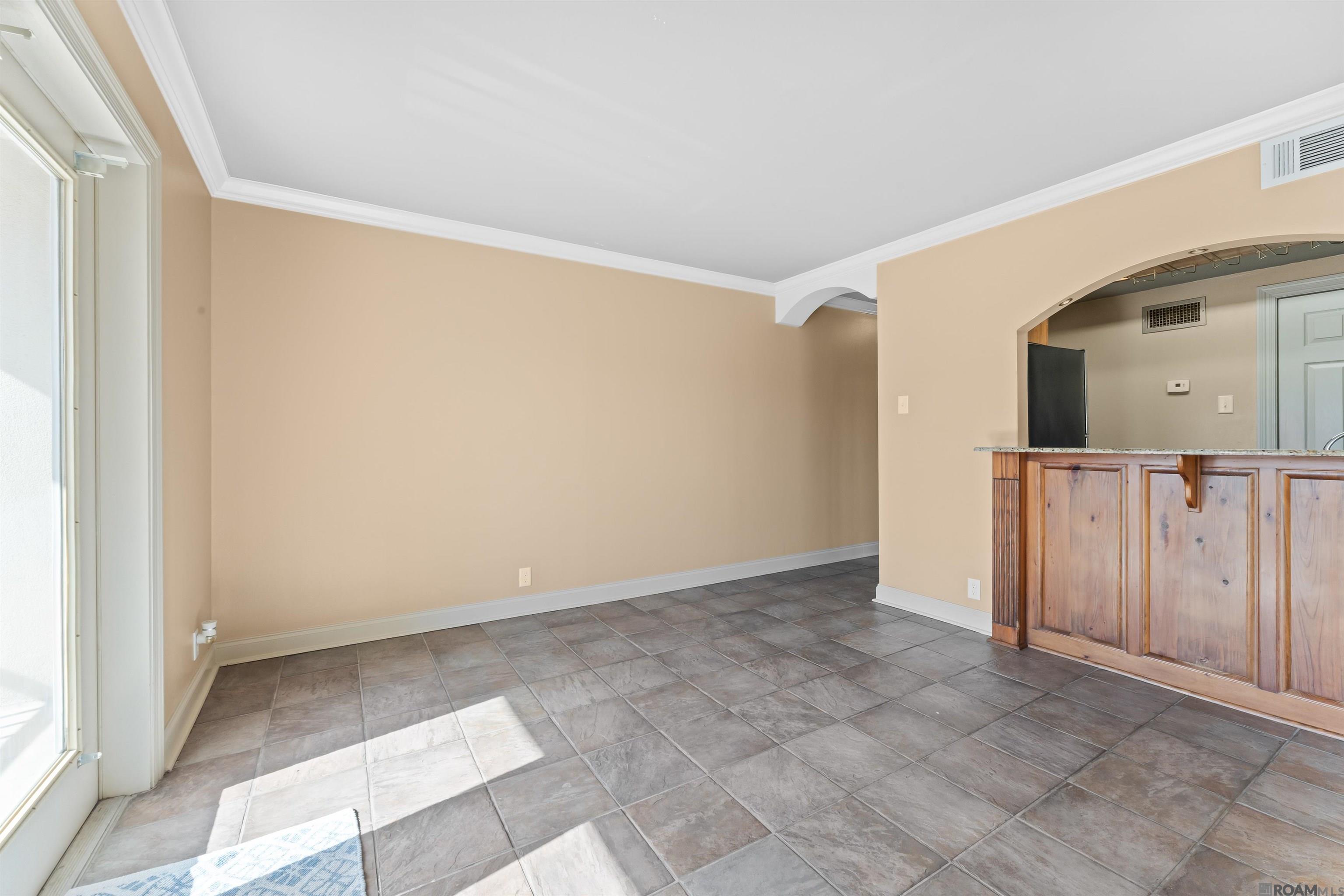 2045 N 3rd St UNIT 301, Baton Rouge, LA, 70802