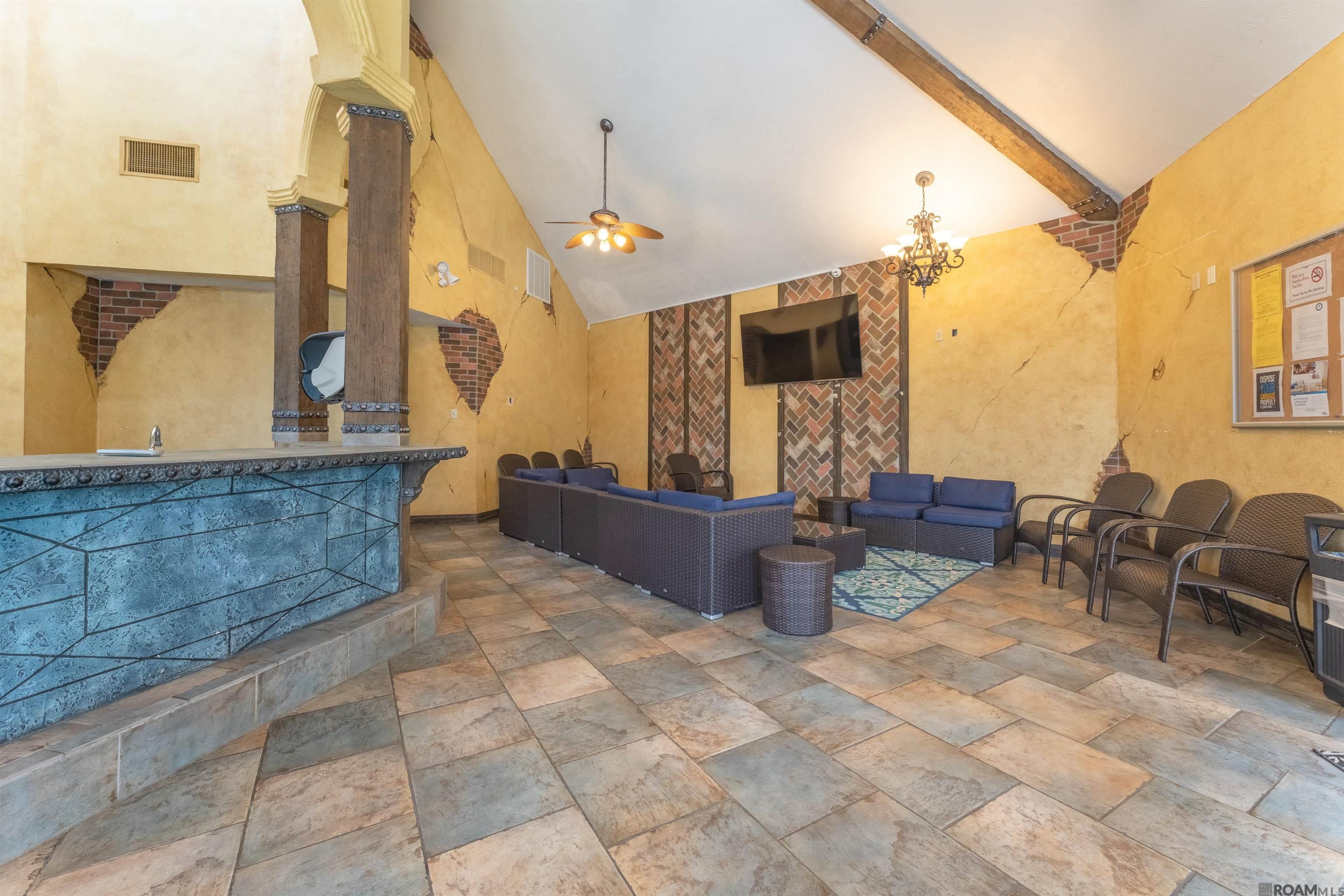 2045 N 3rd St UNIT 301, Baton Rouge, LA, 70802