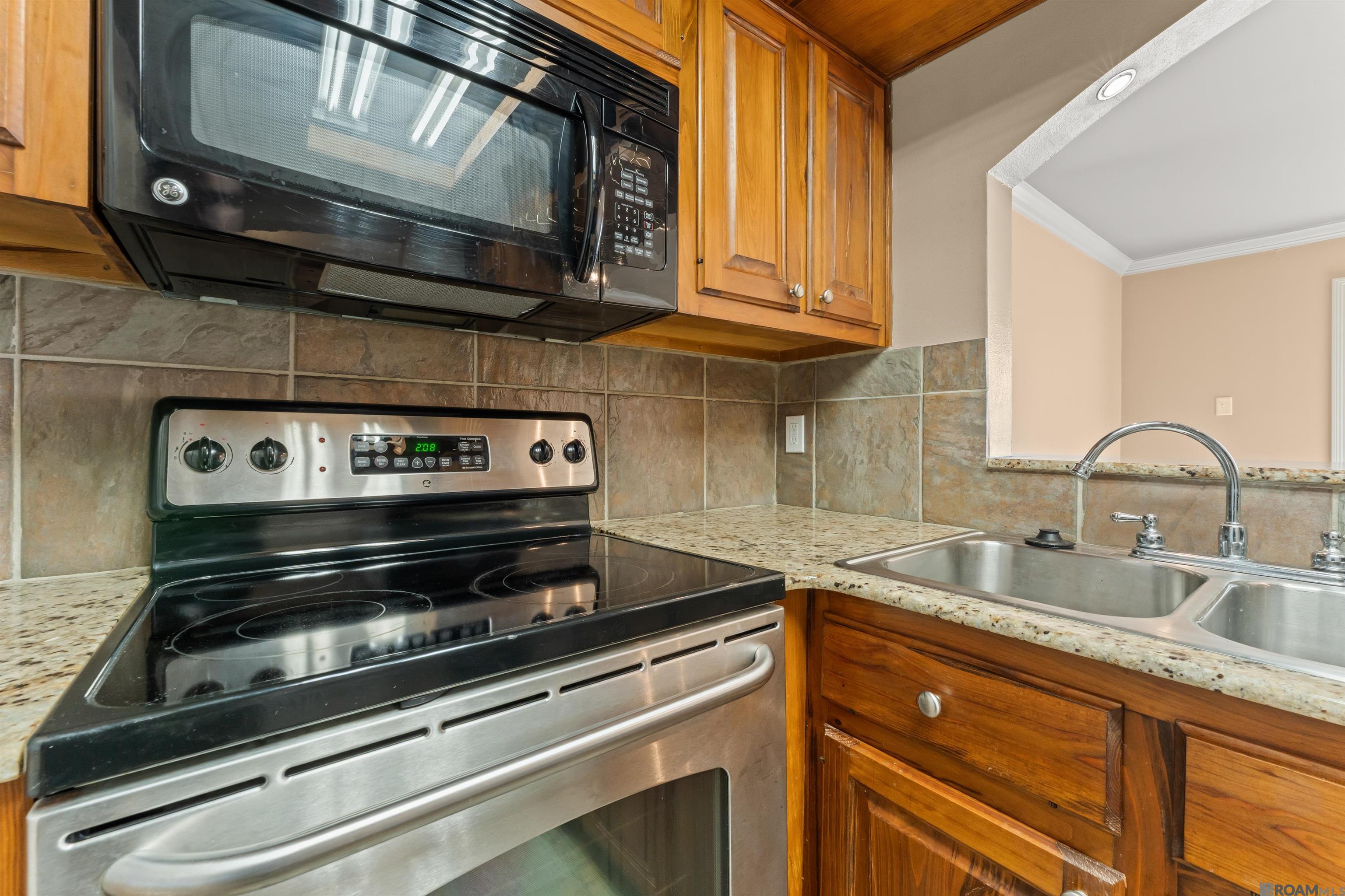 2045 N 3rd St UNIT 301, Baton Rouge, LA, 70802