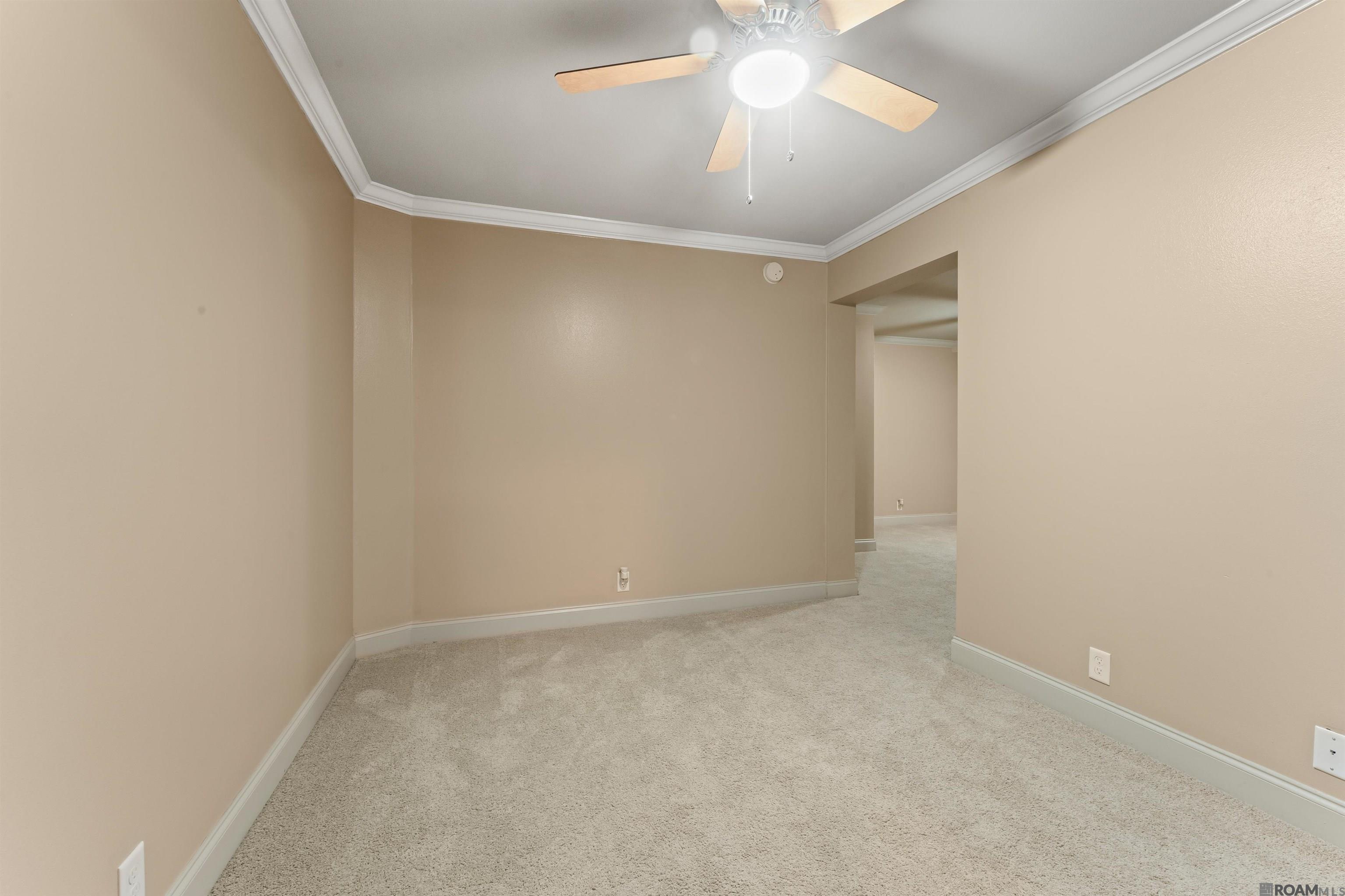 2045 N 3rd St UNIT 301, Baton Rouge, LA, 70802