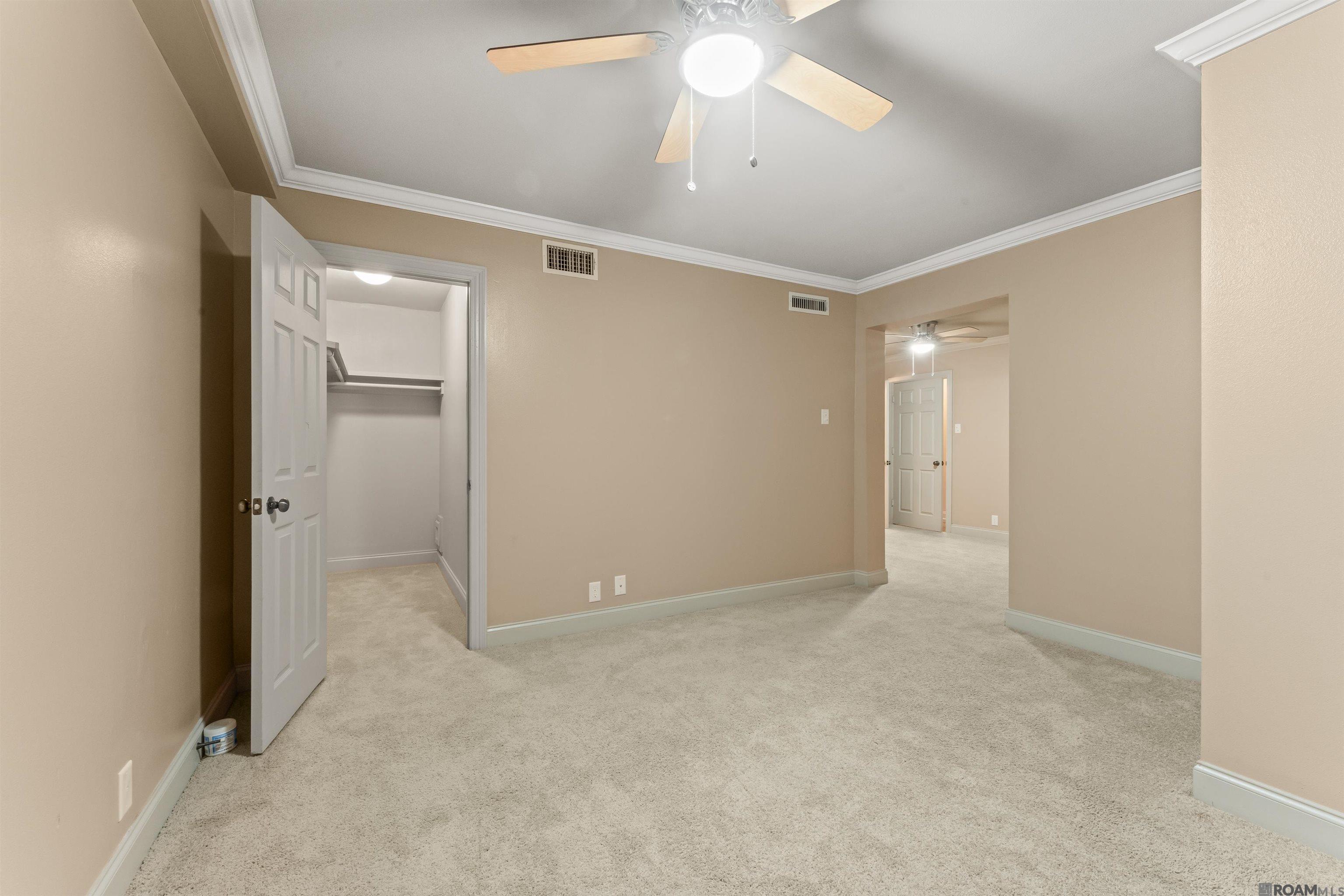 2045 N 3rd St UNIT 301, Baton Rouge, LA, 70802