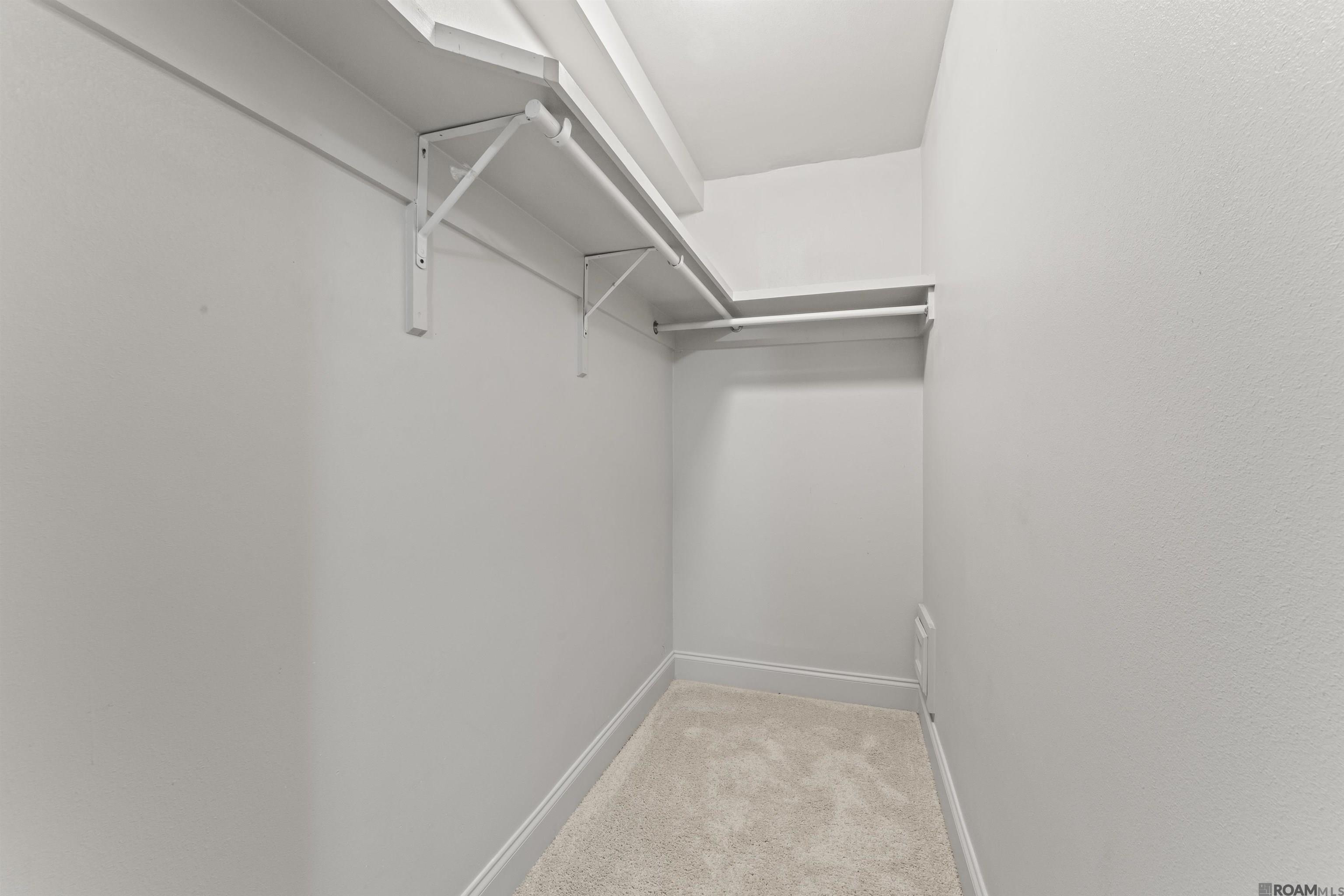 2045 N 3rd St UNIT 301, Baton Rouge, LA, 70802