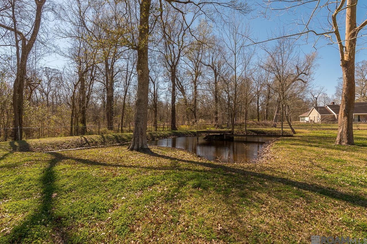 1045 Daisy Ave, St Gabriel, LA, 70776