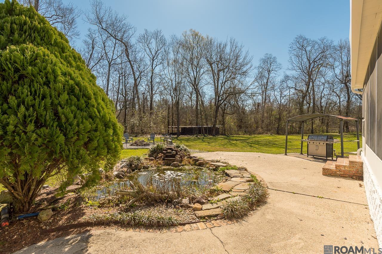 1045 Daisy Ave, St Gabriel, LA, 70776