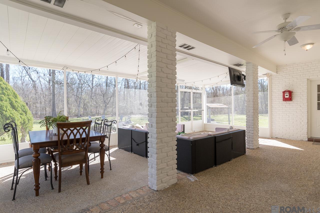 1045 Daisy Ave, St Gabriel, LA, 70776