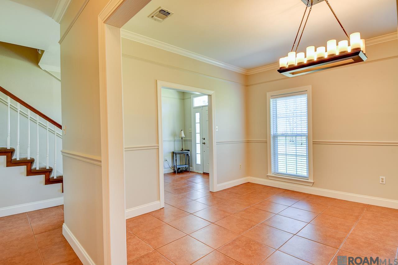 1045 Daisy Ave, St Gabriel, LA, 70776