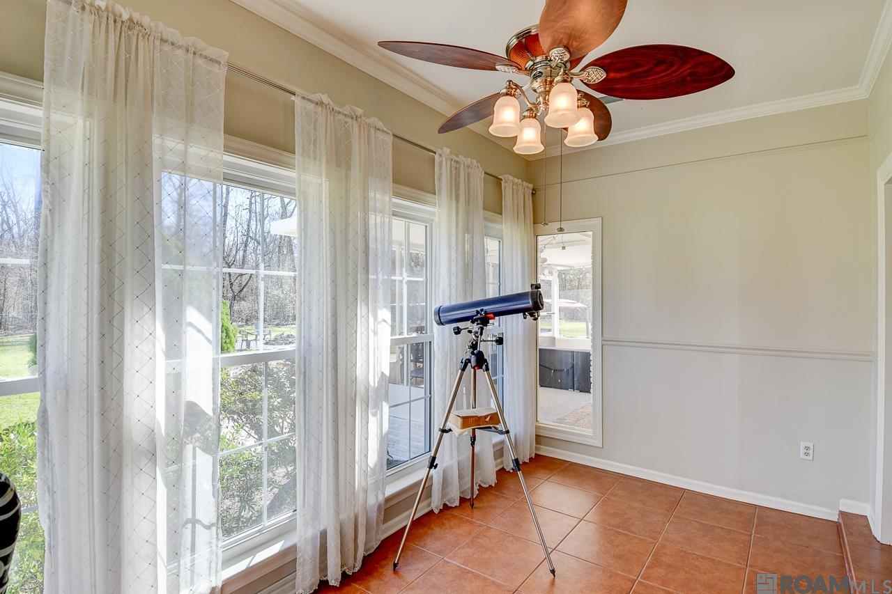 1045 Daisy Ave, St Gabriel, LA, 70776