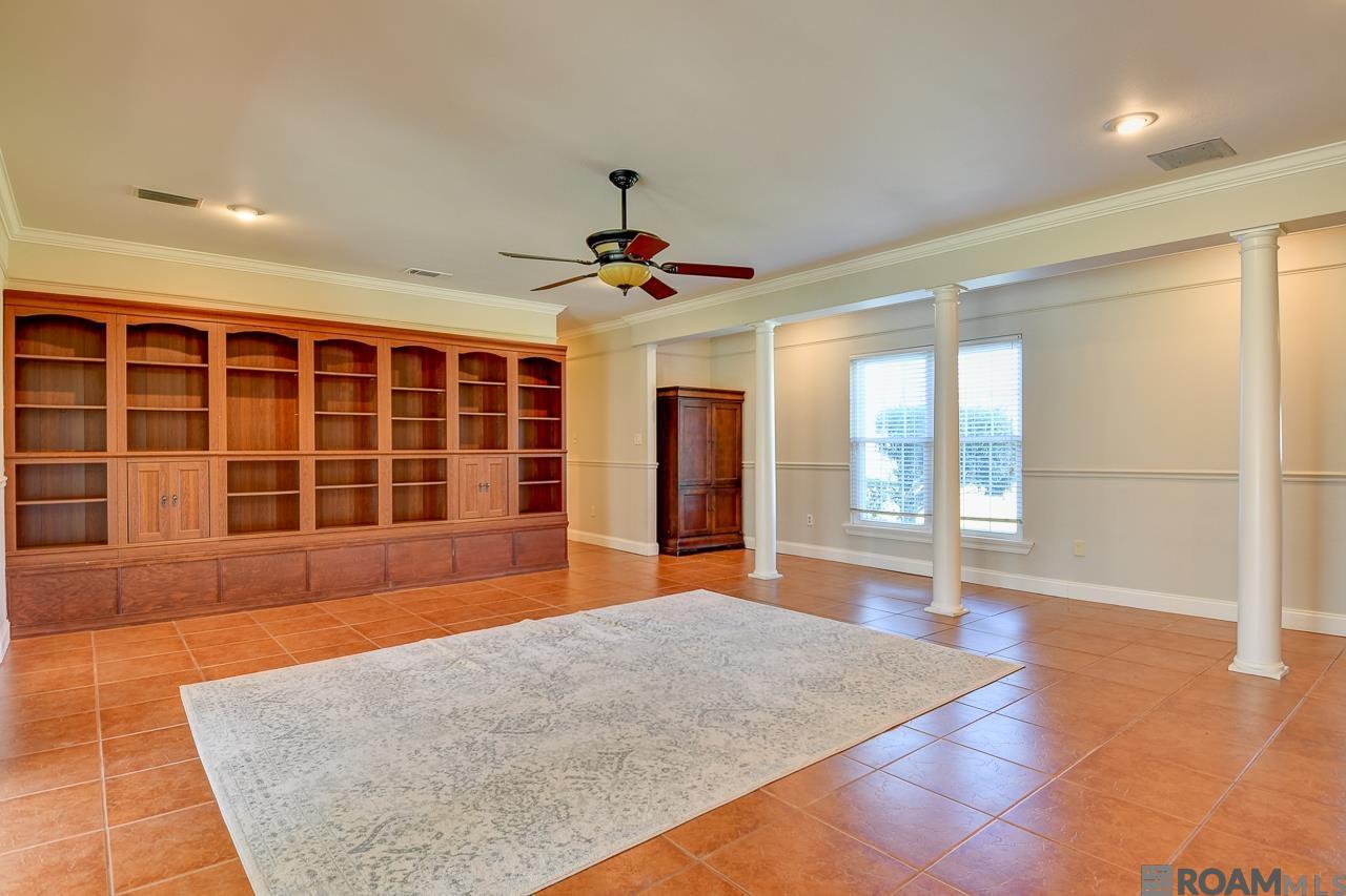 1045 Daisy Ave, St Gabriel, LA, 70776