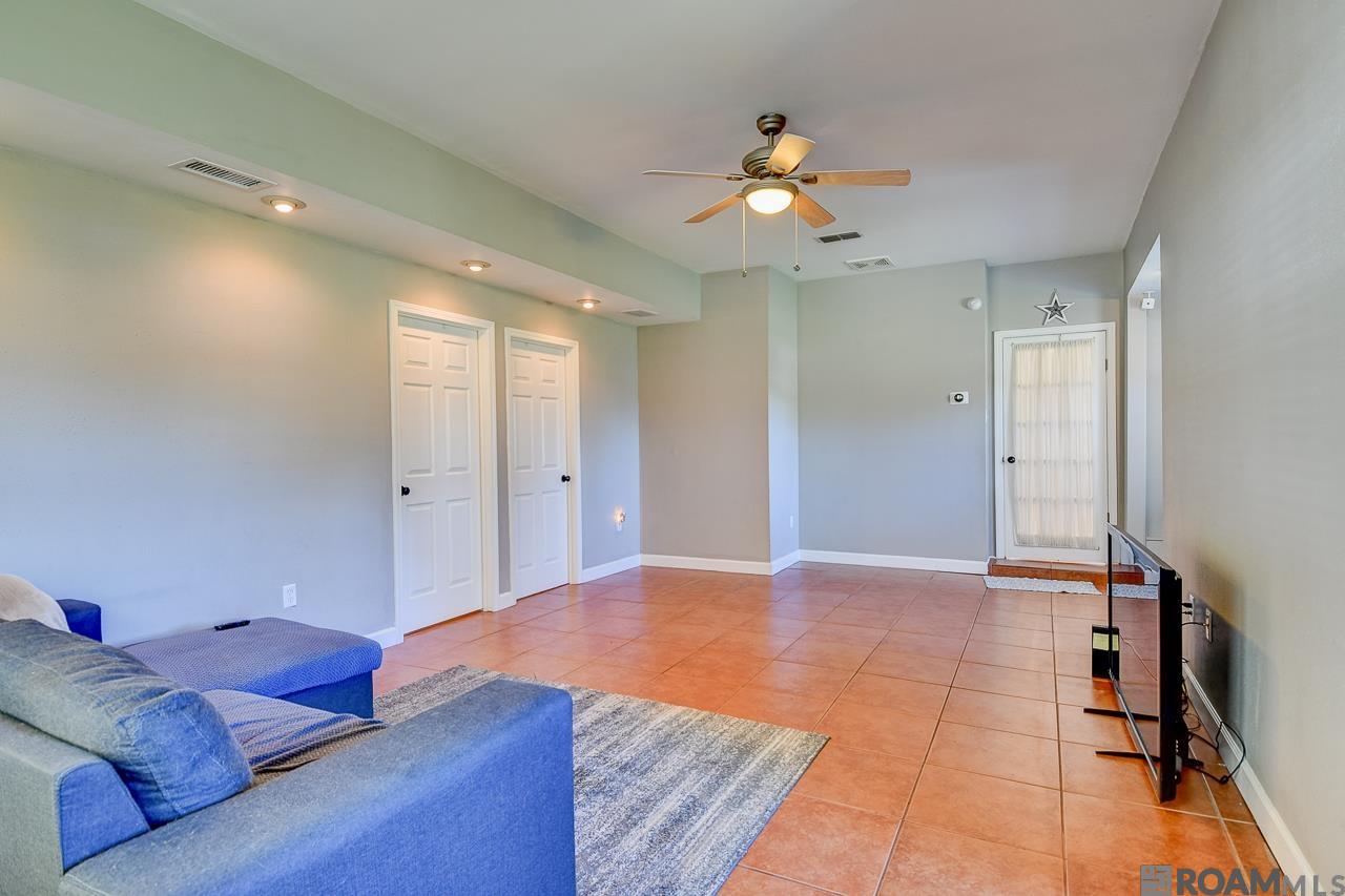 1045 Daisy Ave, St Gabriel, LA, 70776