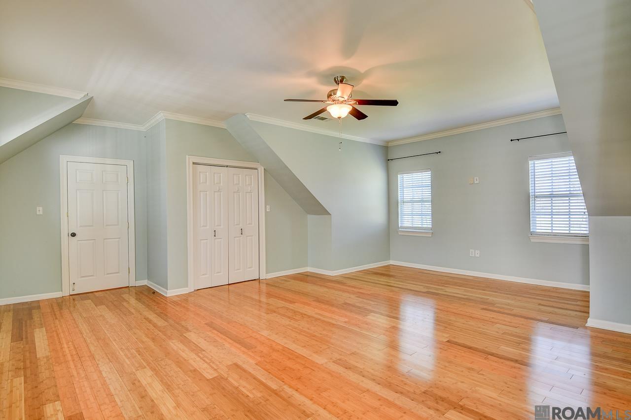 1045 Daisy Ave, St Gabriel, LA, 70776