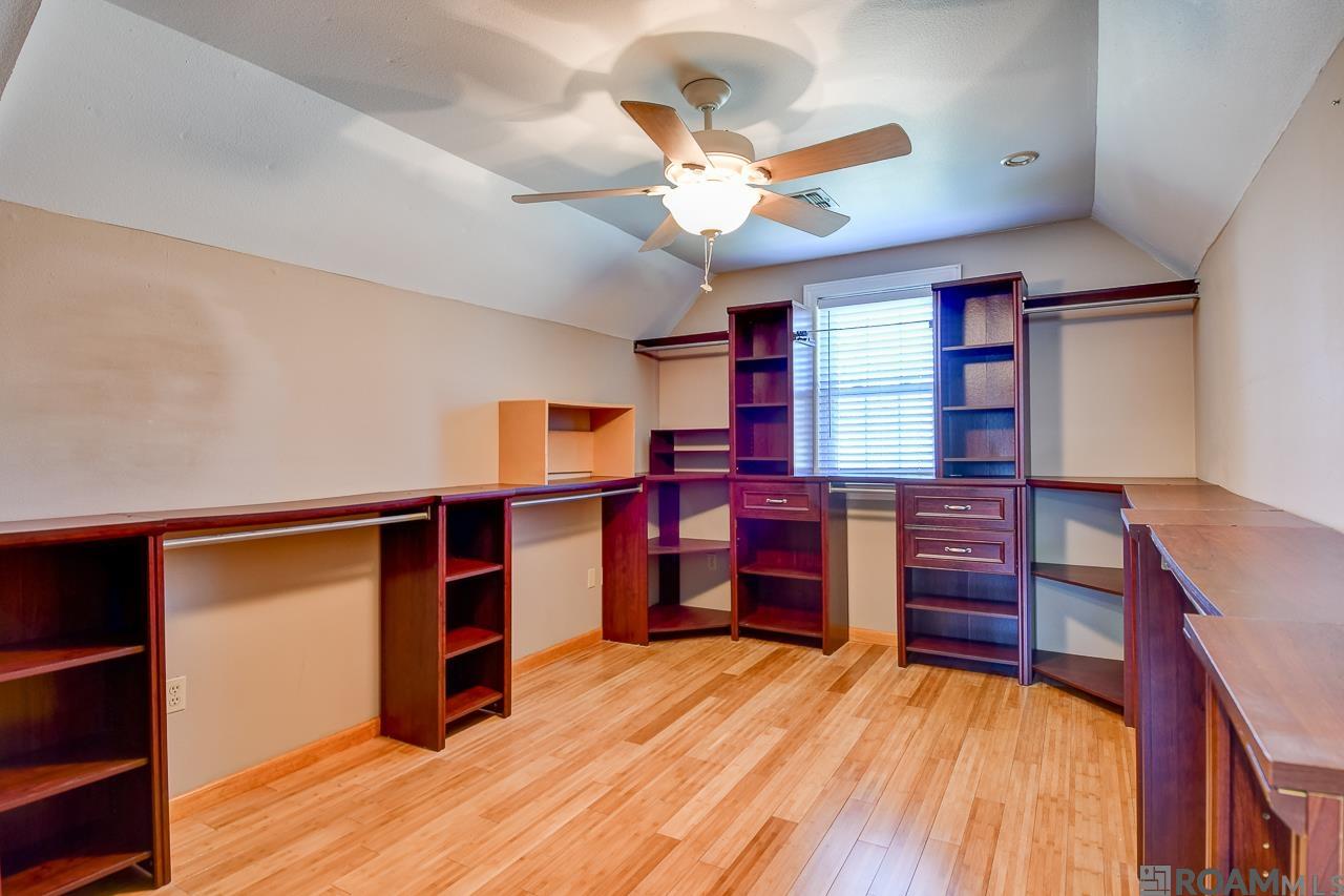 1045 Daisy Ave, St Gabriel, LA, 70776