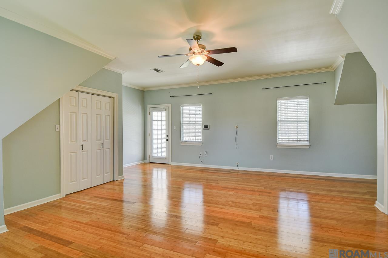 1045 Daisy Ave, St Gabriel, LA, 70776