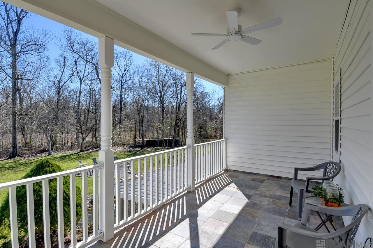 1045 Daisy Ave, St Gabriel, LA, 70776