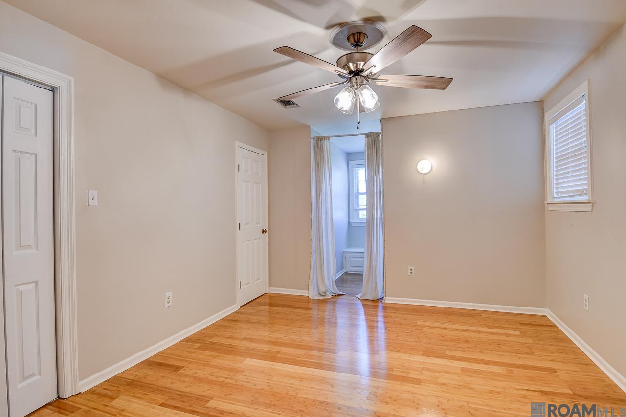 1045 Daisy Ave, St Gabriel, LA, 70776