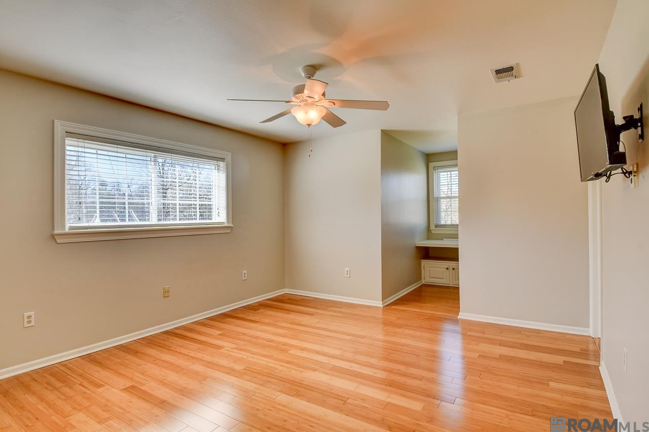 1045 Daisy Ave, St Gabriel, LA, 70776