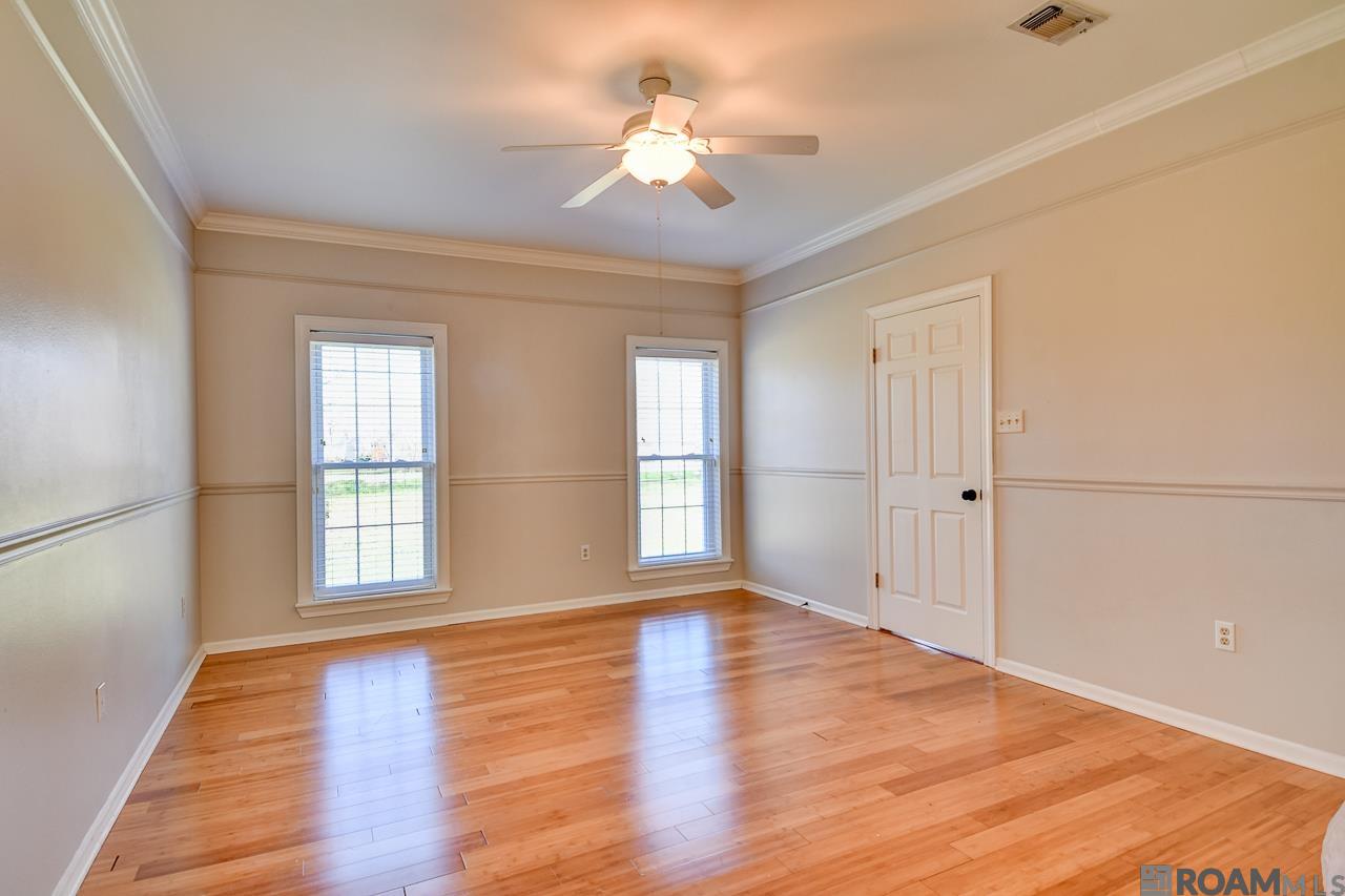 1045 Daisy Ave, St Gabriel, LA, 70776