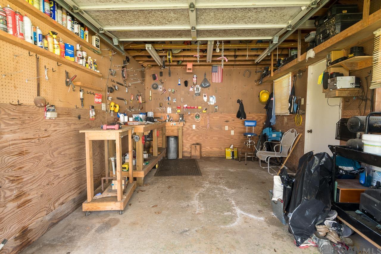 1045 Daisy Ave, St Gabriel, LA, 70776