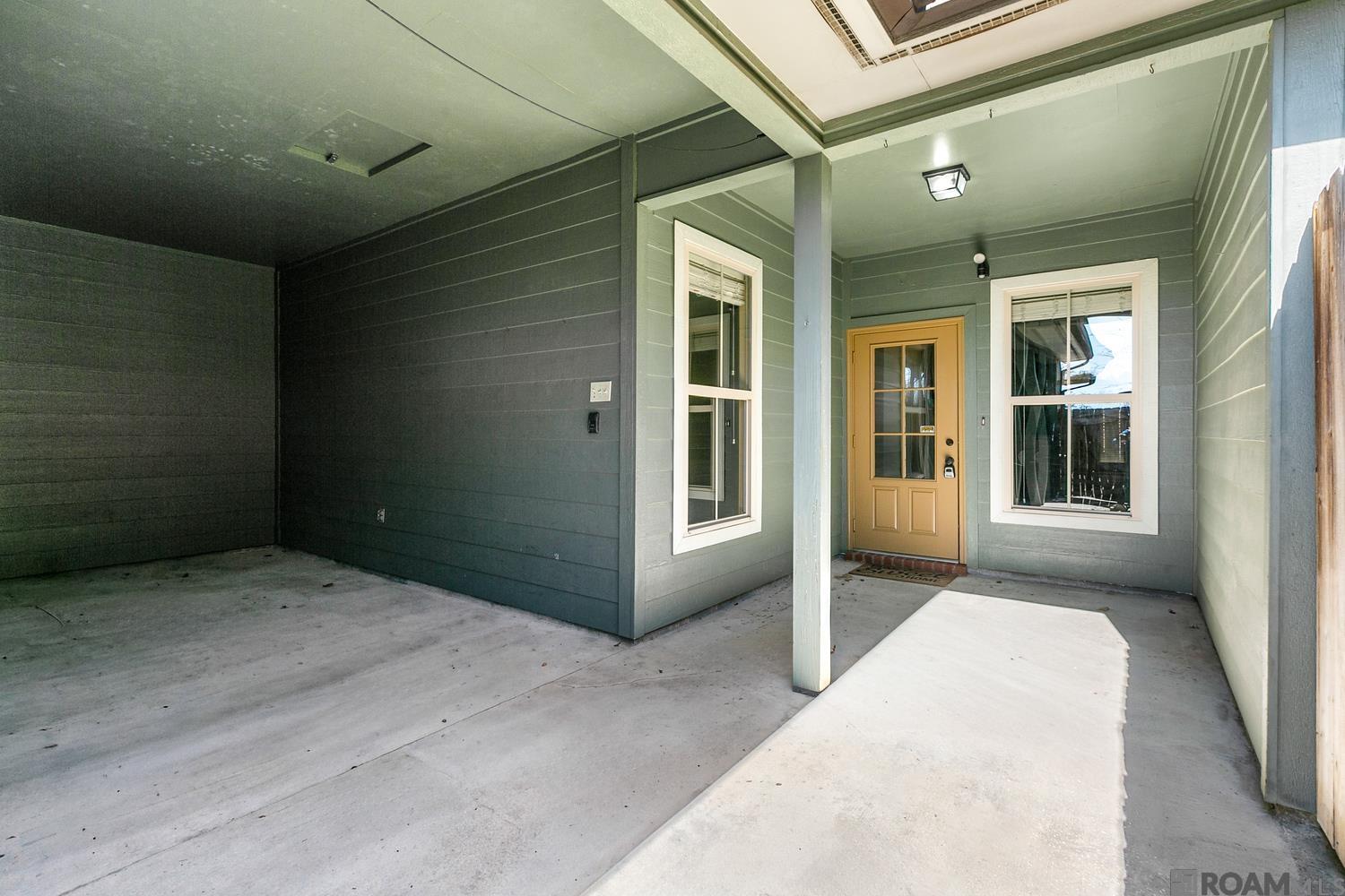 11110 W Boardwalk Dr UNIT 54, Baton Rouge, LA, 70816